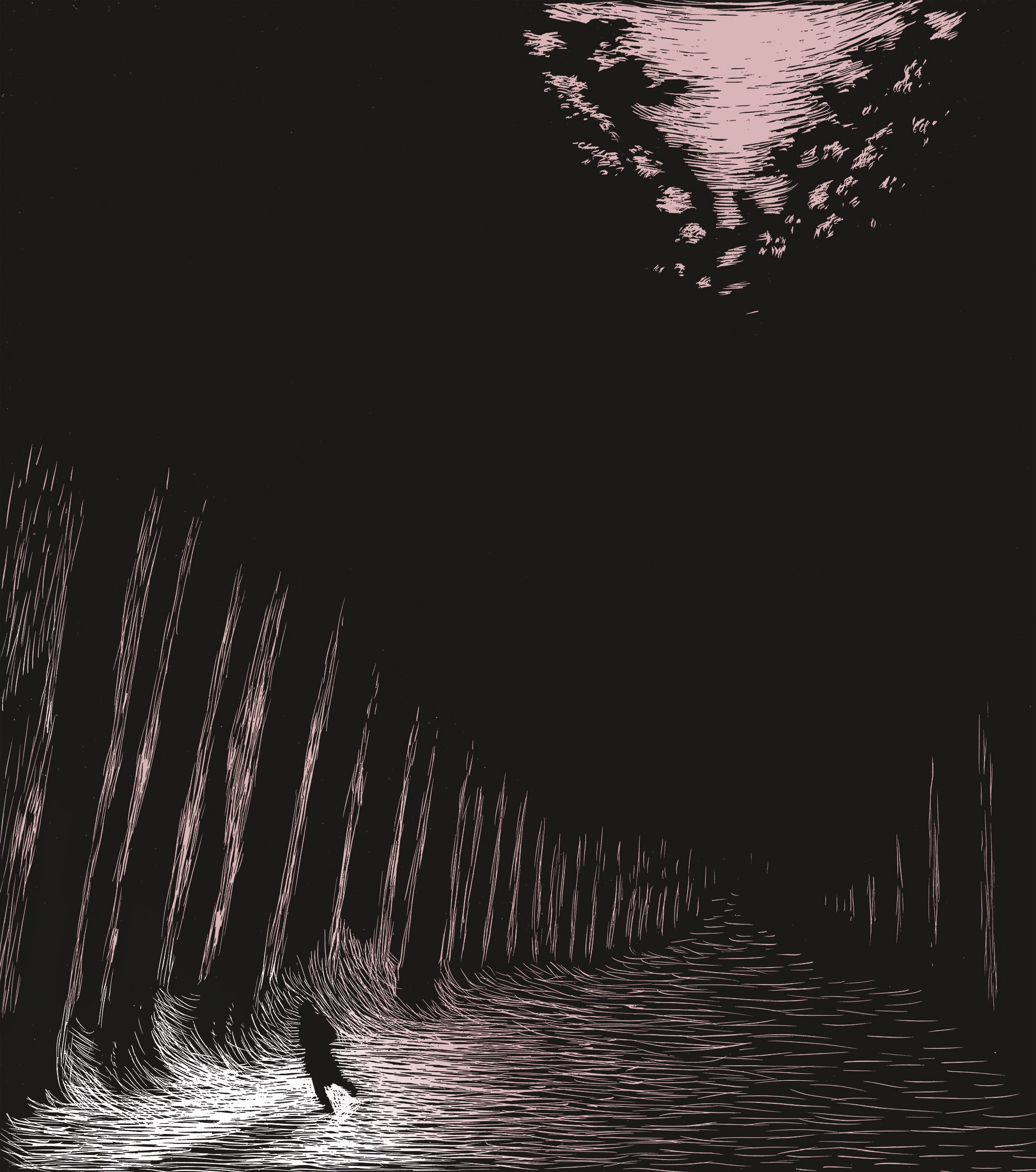 TheCreature.jpg