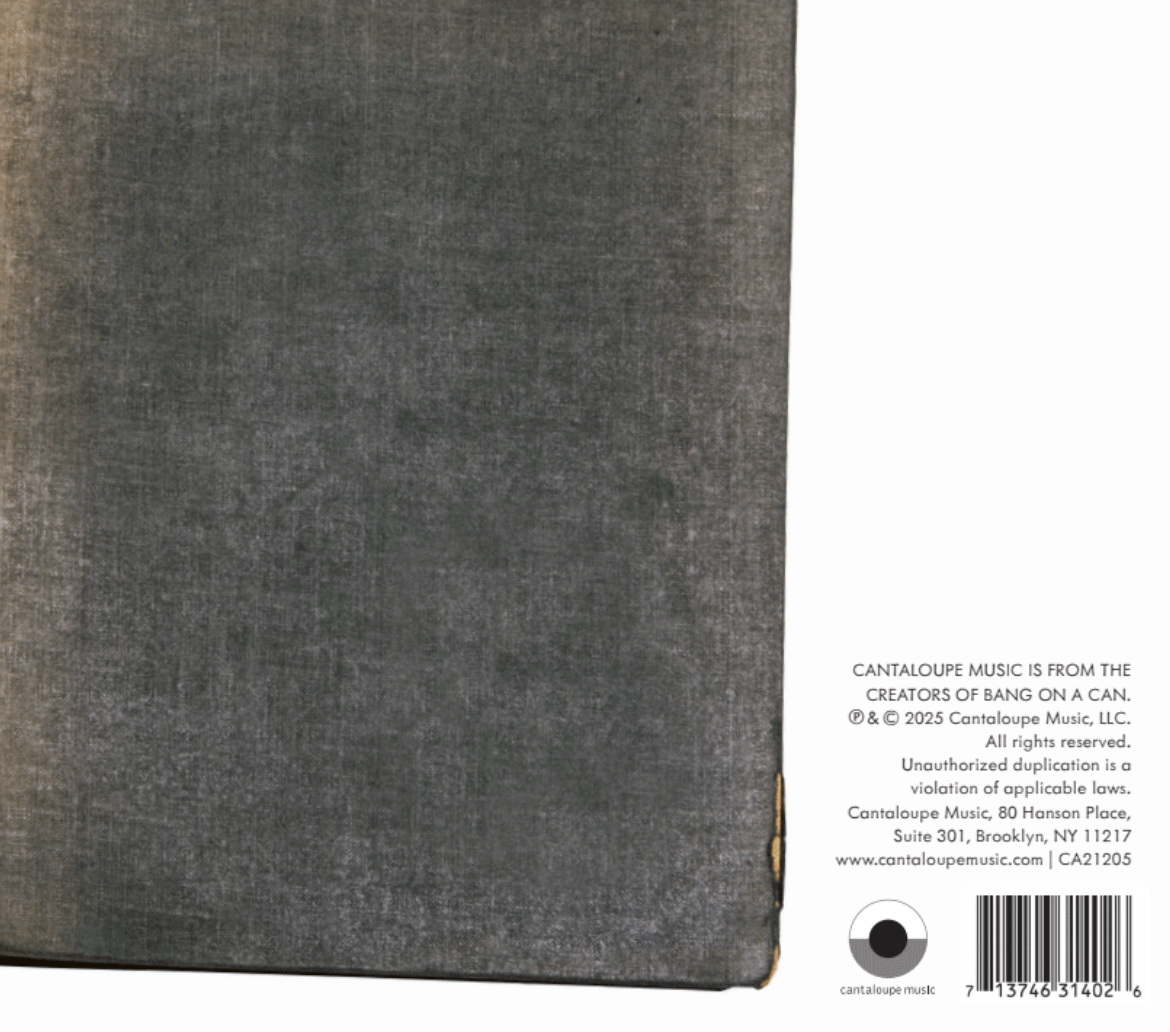 Screenshot 2025-01-29 at 4.06.21 PM.png