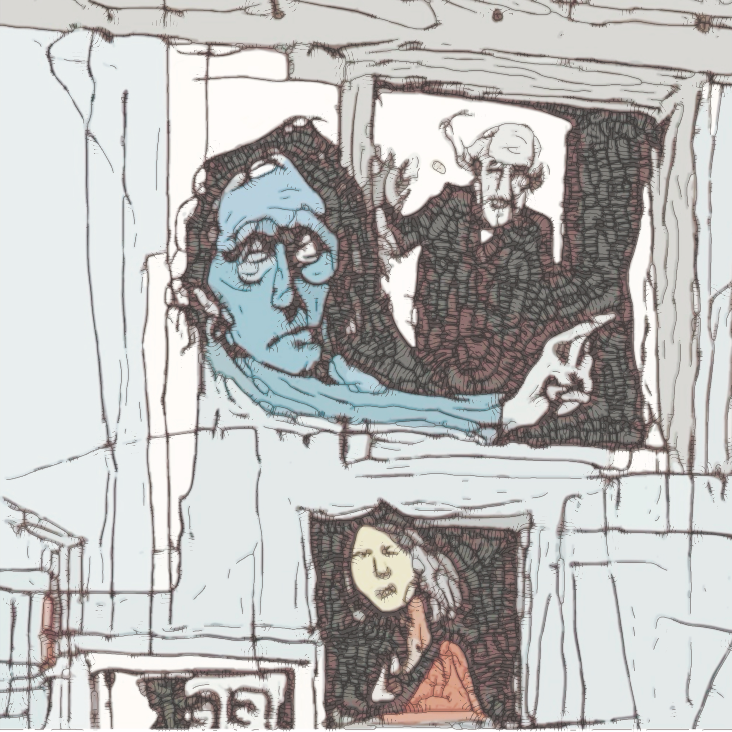 Scheibel Portrait in Transit 2 final.png