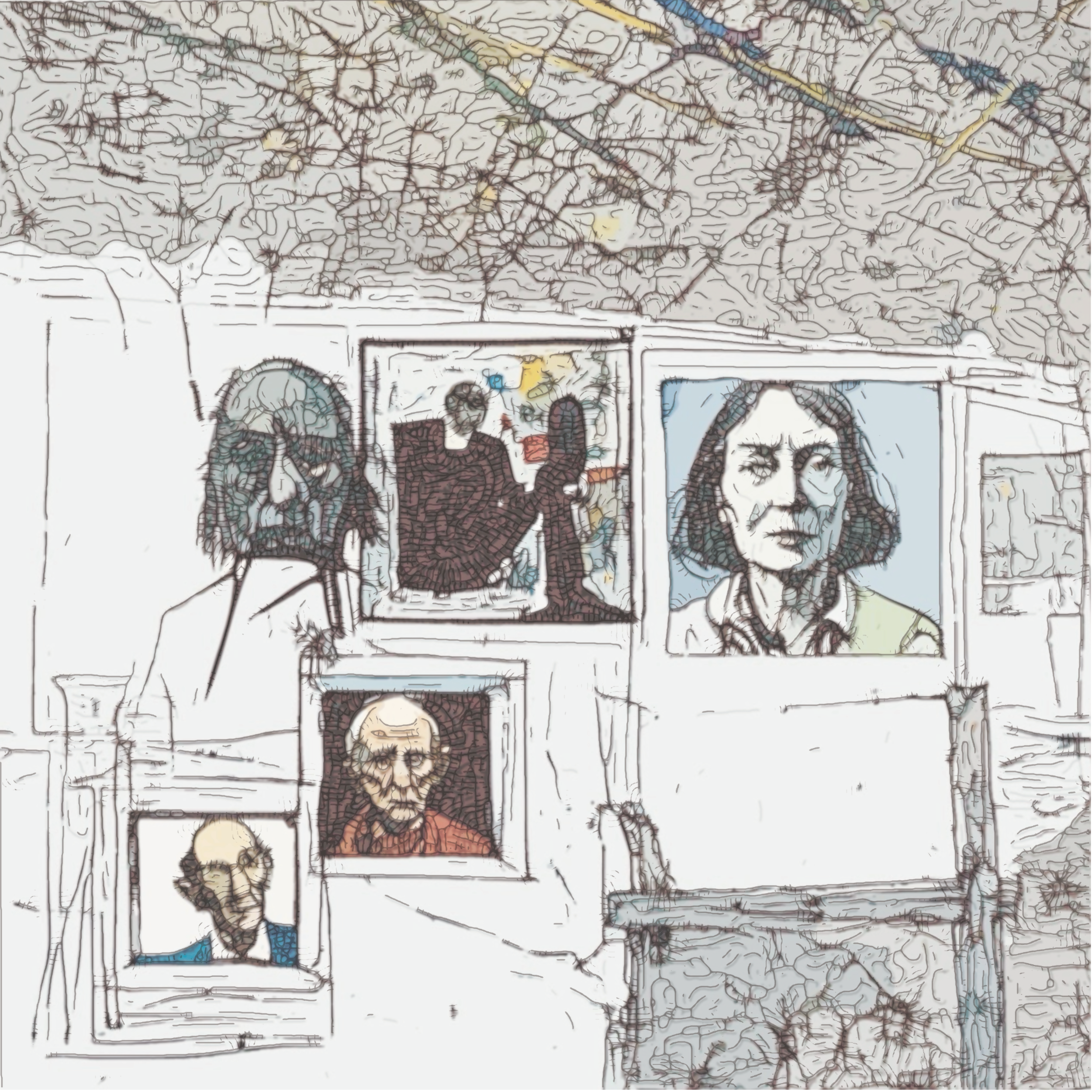 Scheibel Portrait in Transit 3 final.png