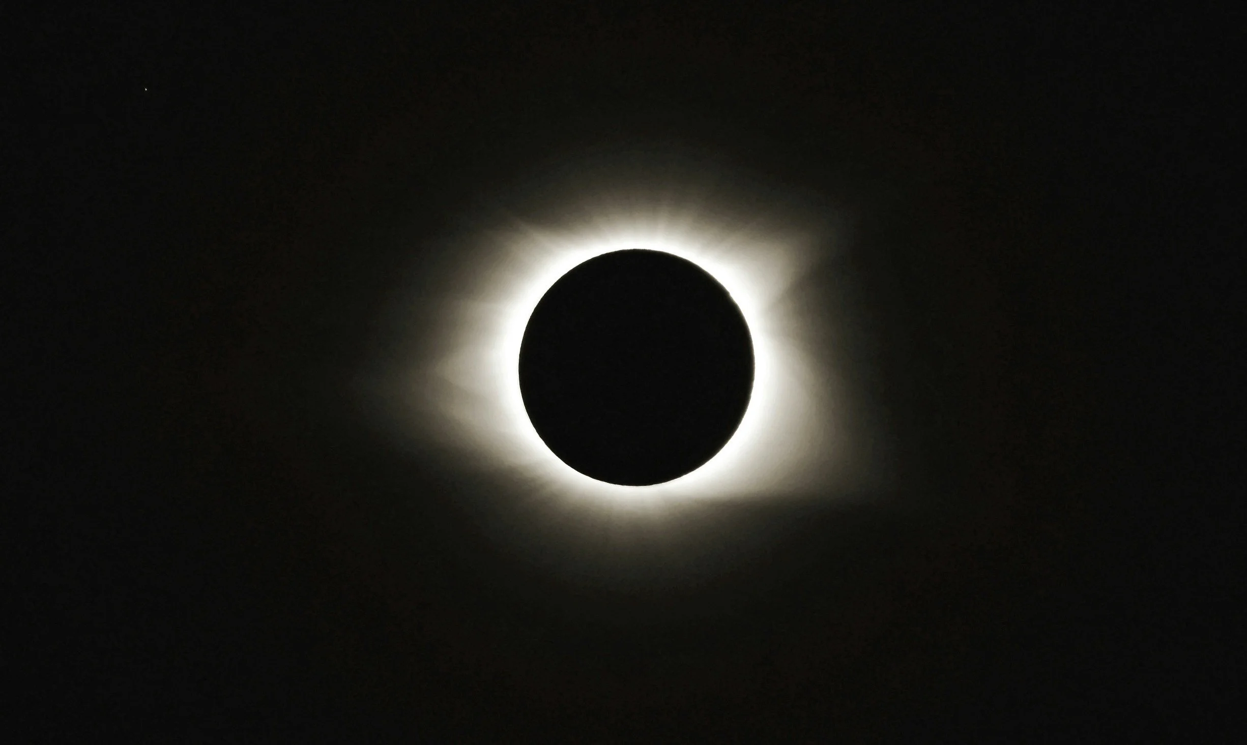 Honoring the Flow of Transitions: A Full Moon + Eclipse Season Circle