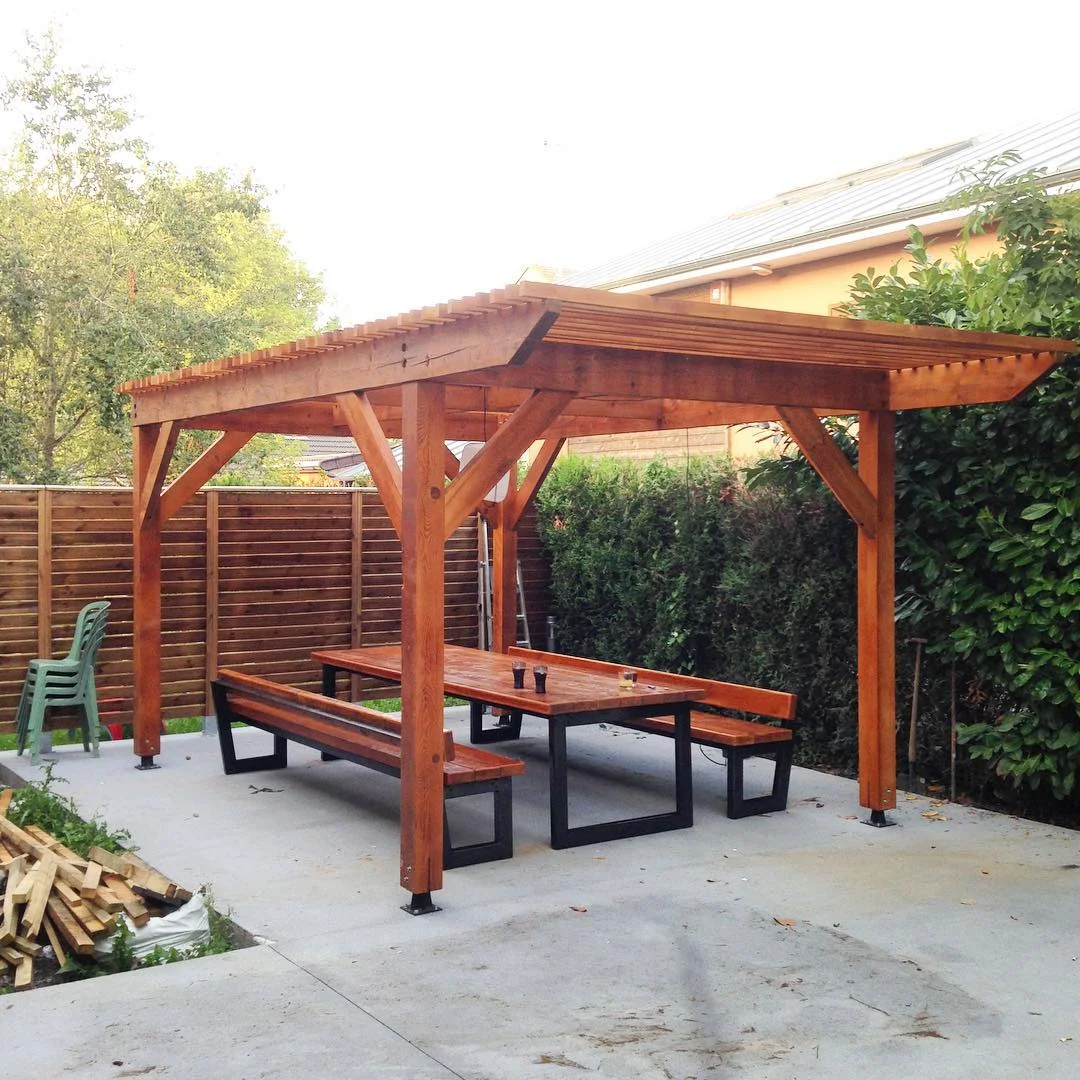 Bancs et table (2).jpg