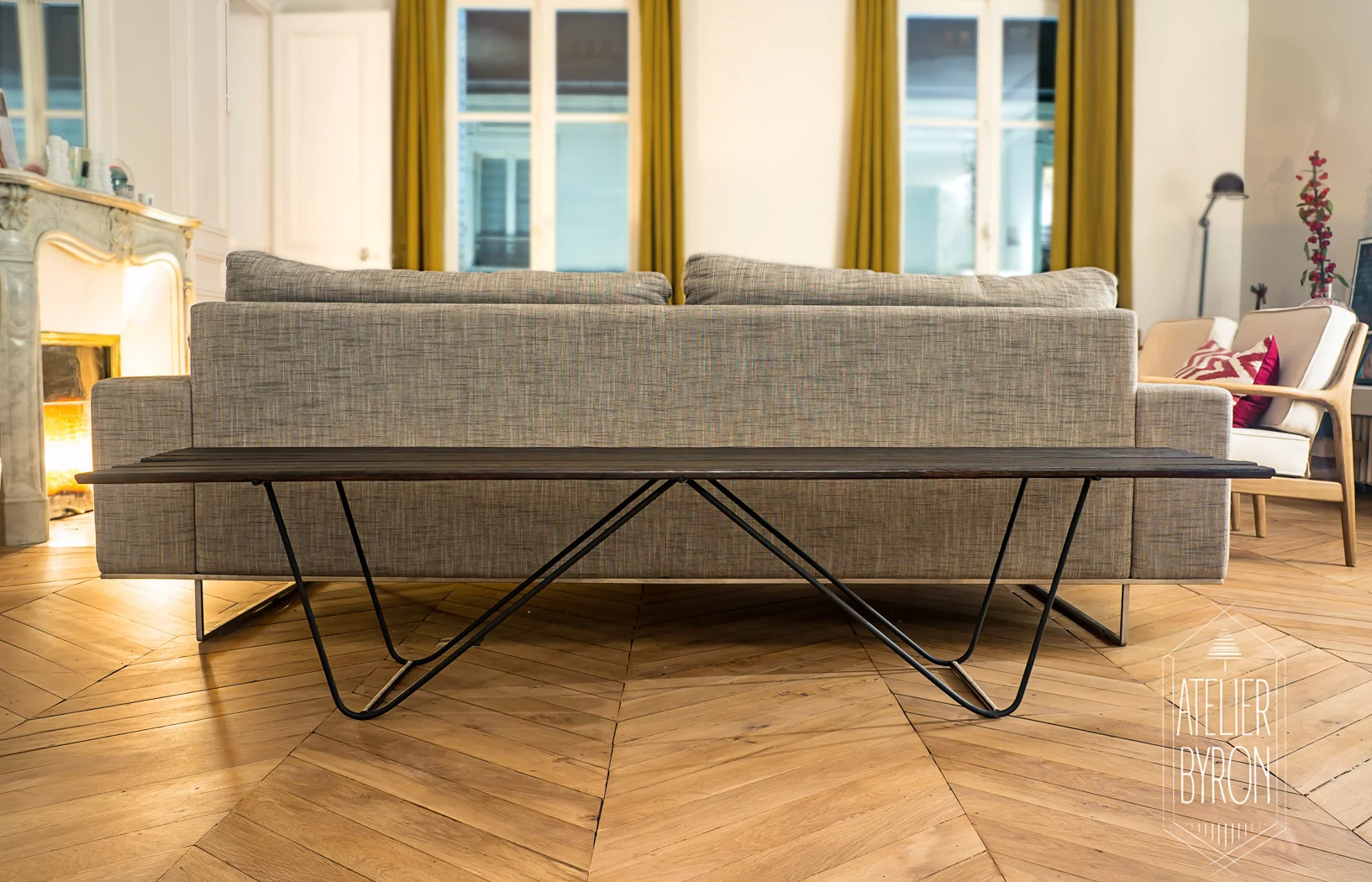 Banc-ACB1 (2).jpg
