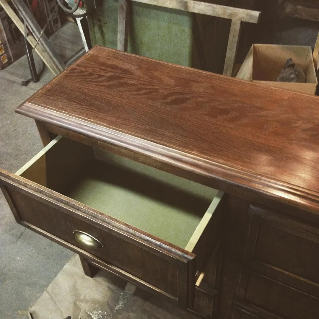 Commode B1 (2).jpg