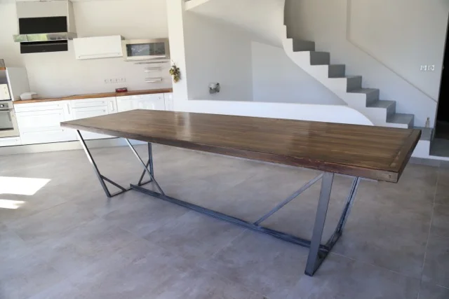 Table - AB2 (2).jpeg