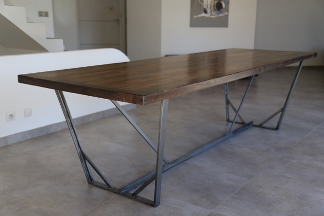 Table - AB2 (3).jpeg
