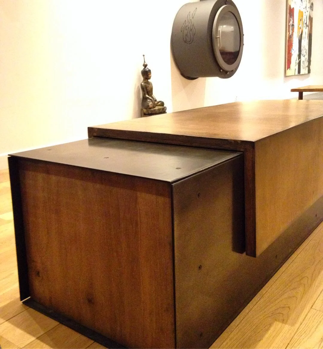 Table basse ab1 (5).jpg