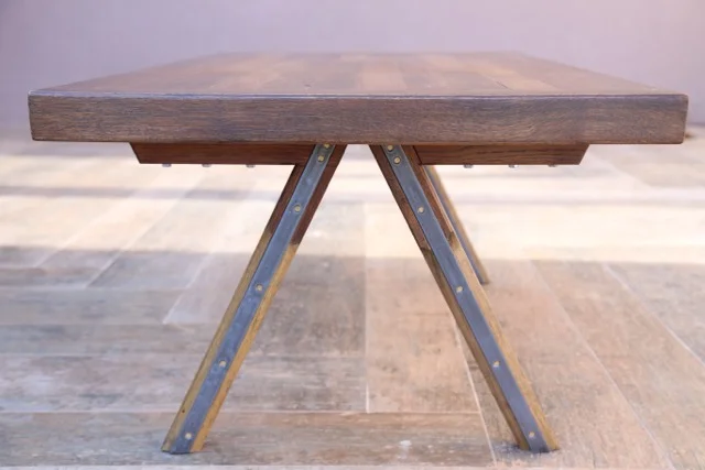 Table basse ab-5 (1).jpeg