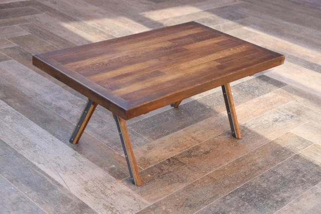 Table basse ab-5 (3).jpeg