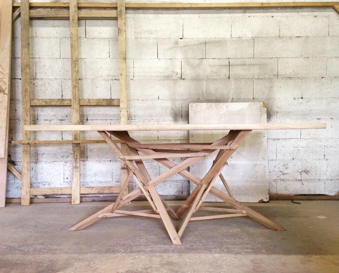 Table chene (2).jpg
