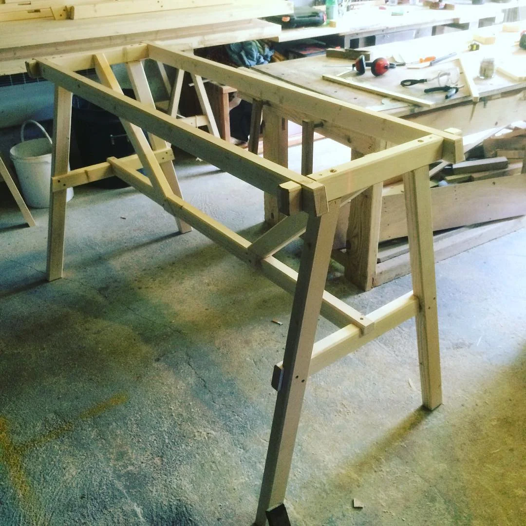 Table haute B1 (1).jpg