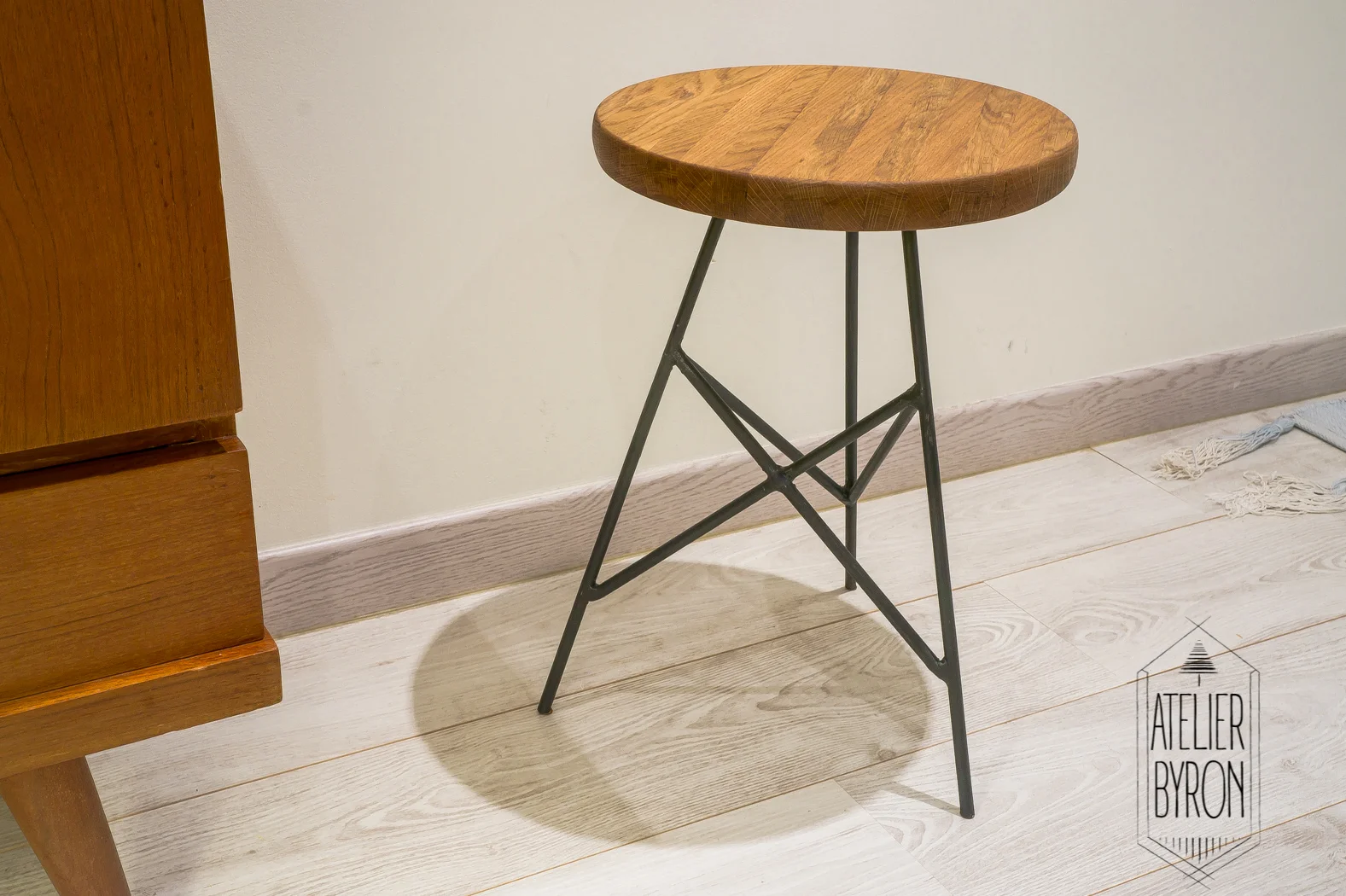 Tabouret - Soho (1 sur 3).jpg