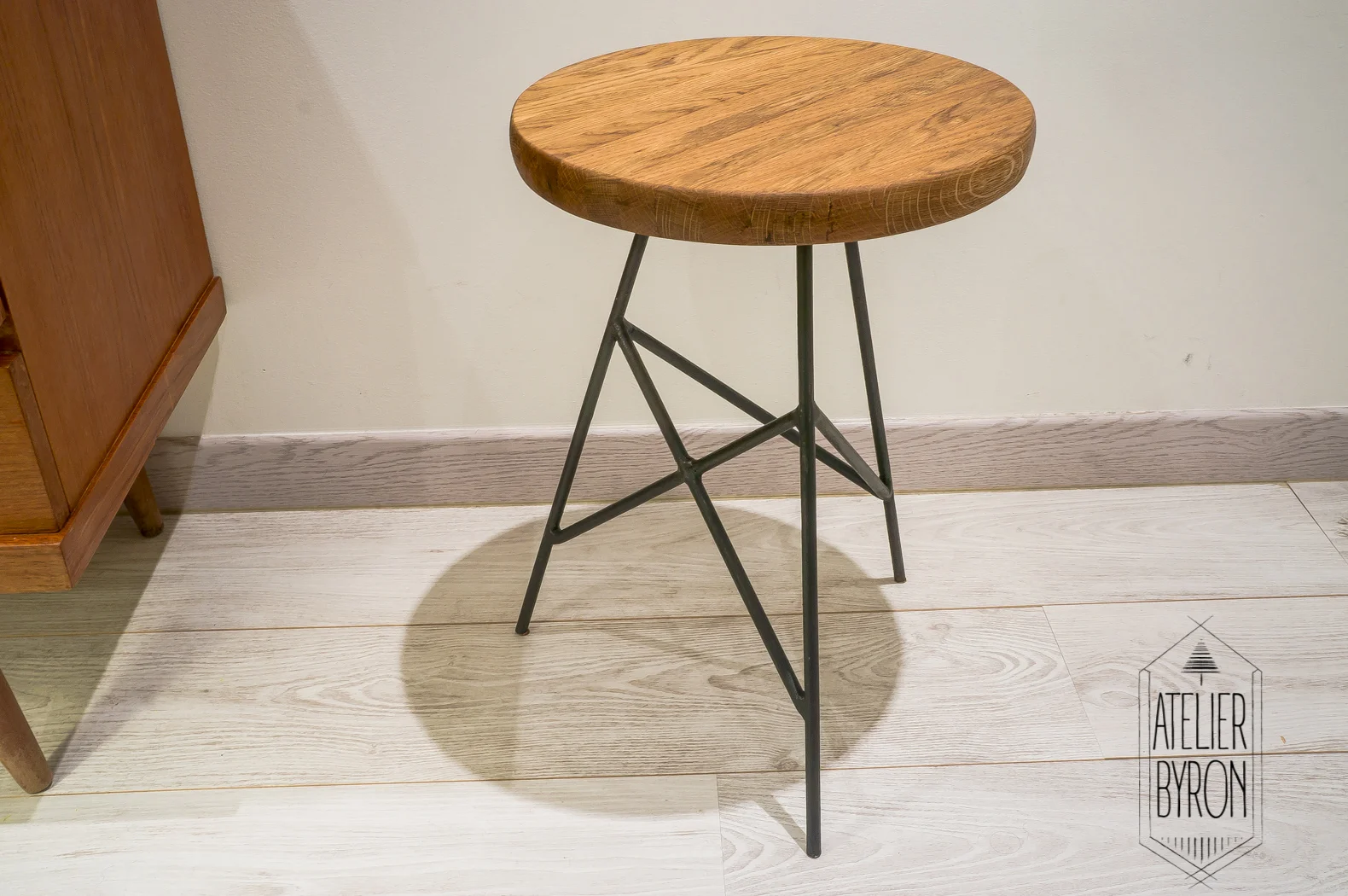 Tabouret - Soho (2 sur 3).jpg