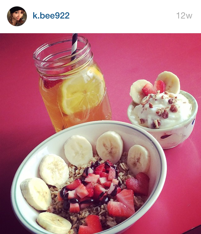 Picture taken by @k.bee922 on Instagram