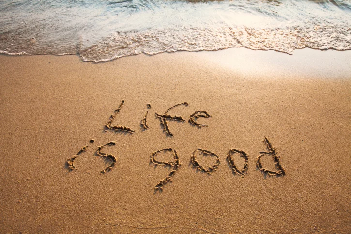 Photo Source: Psychologies