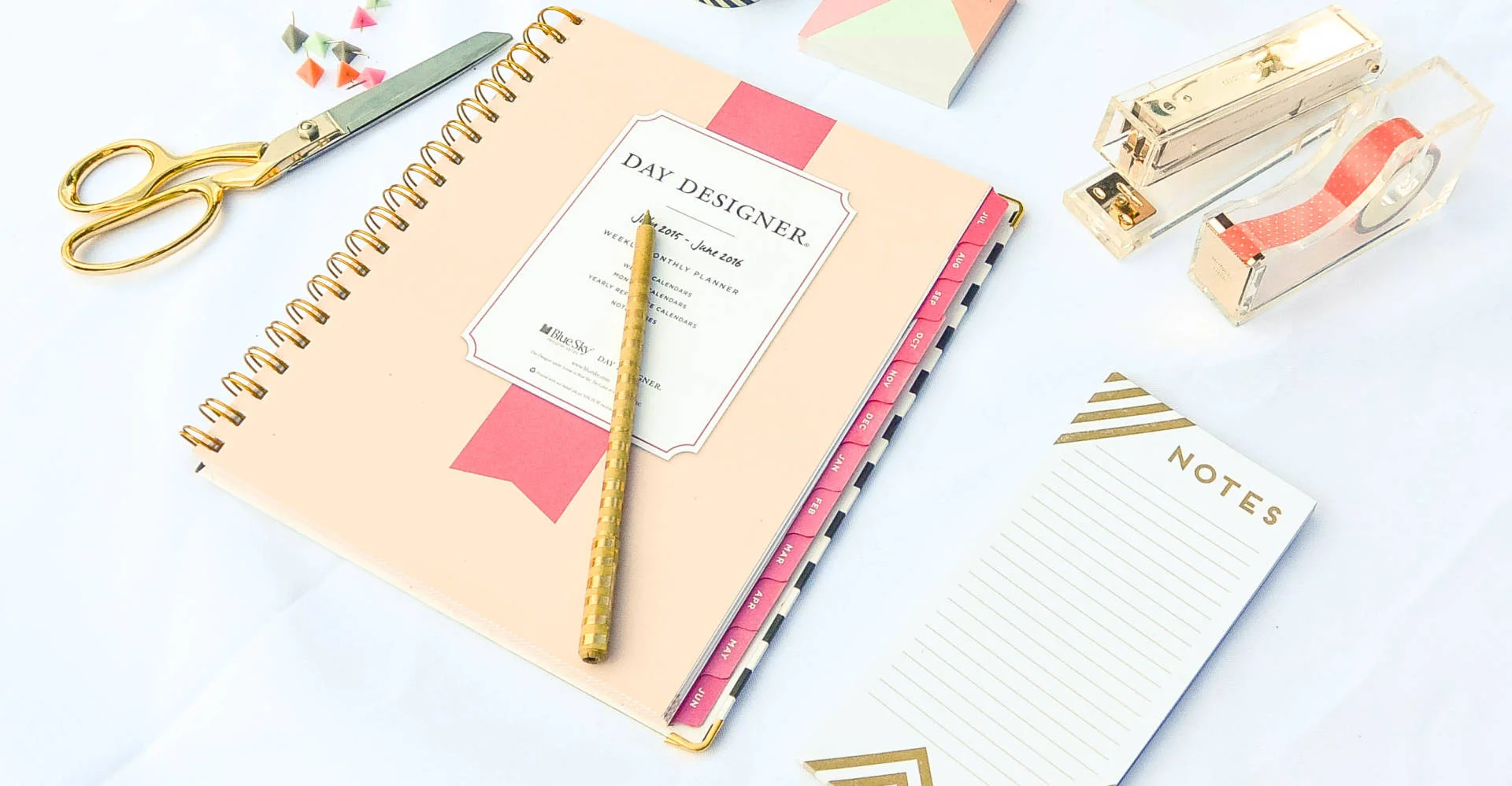 Image by: Girl-organized.com
