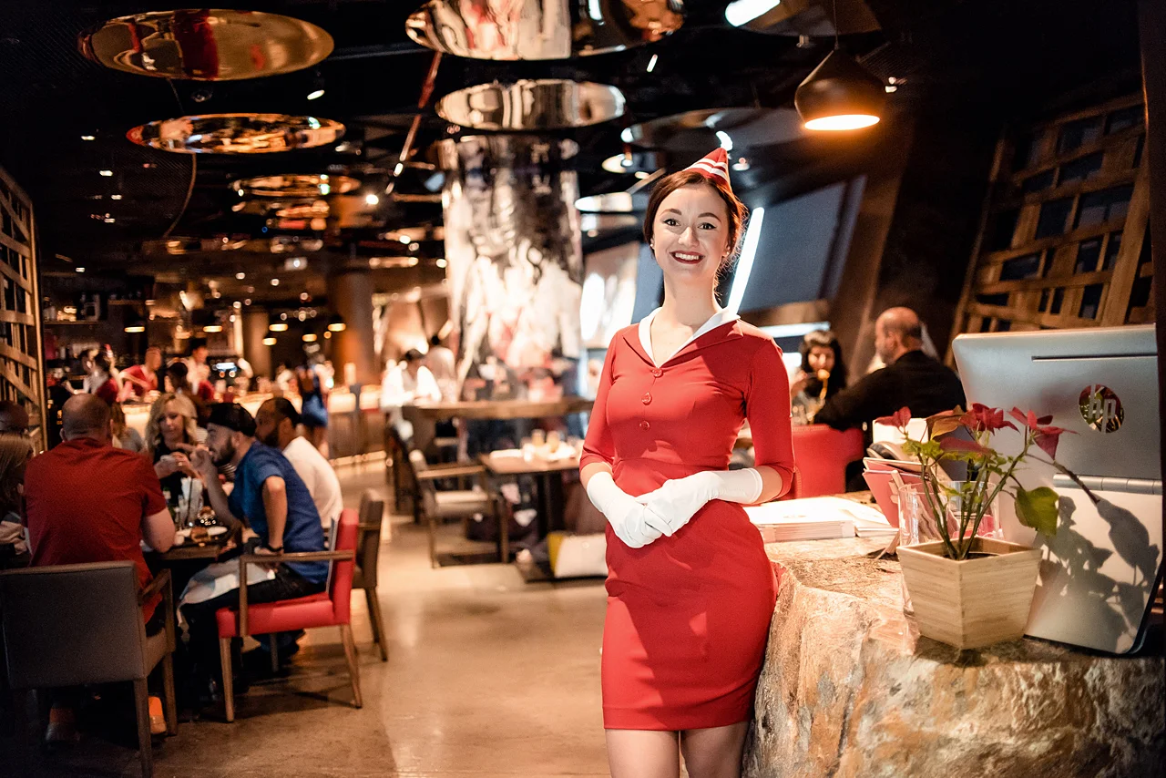 Dusty's Airways Brunch_2.jpg