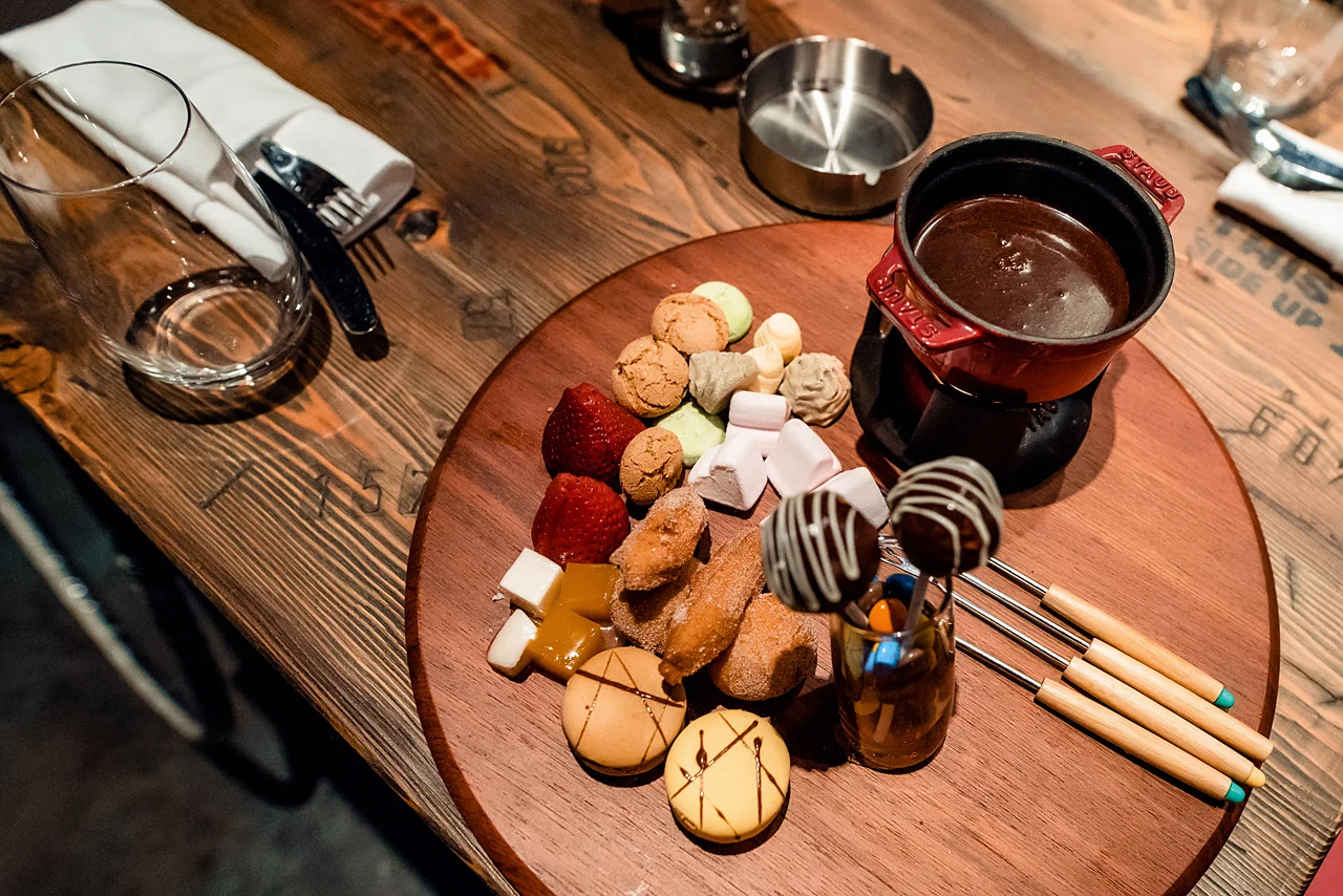 Dusty's Airways Brunch_9.jpg