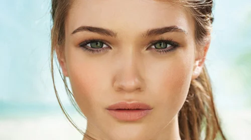Eyes-Fresh-Face-Makeup.jpg