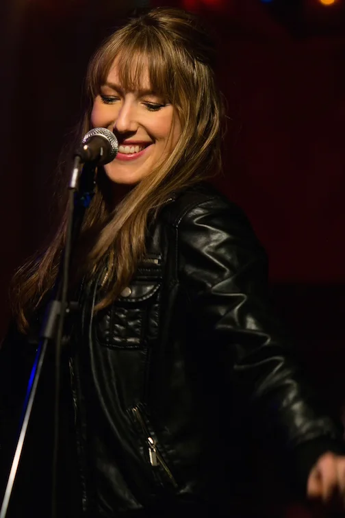 joannagarner_musician.jpg