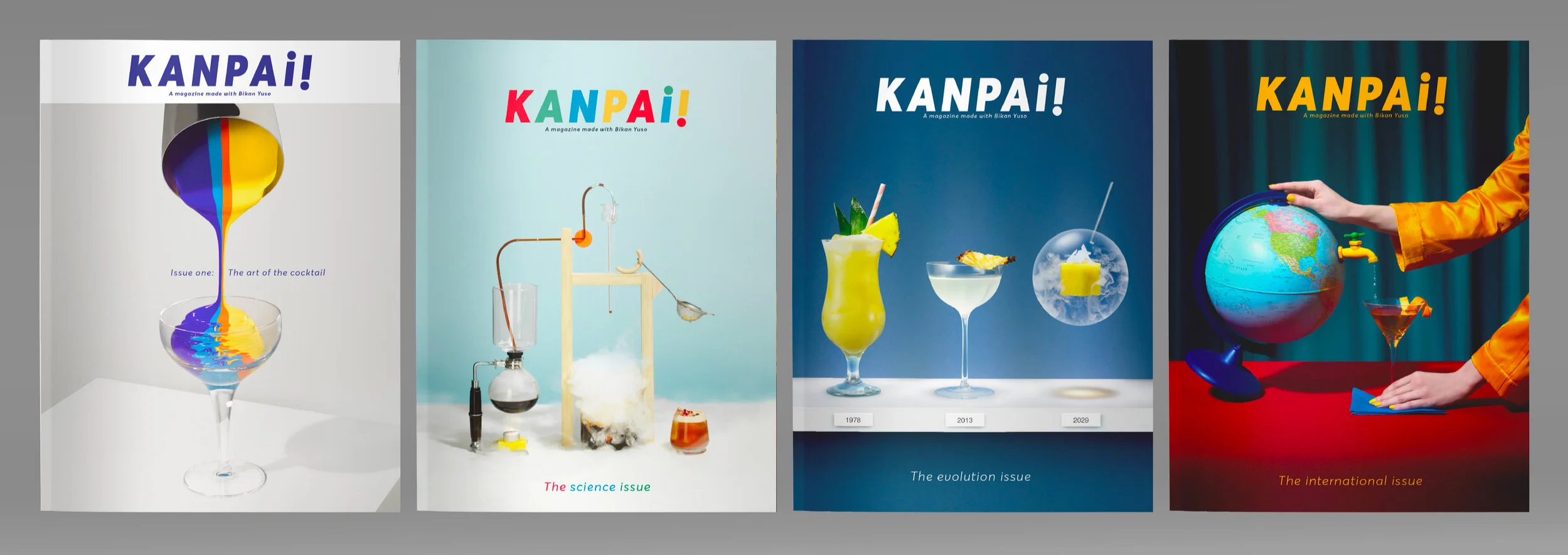 FOUR+ISSUES+MOCK+UP.jpg
