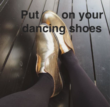 Screen Shot 2019-04-08 at 20.51.35.png