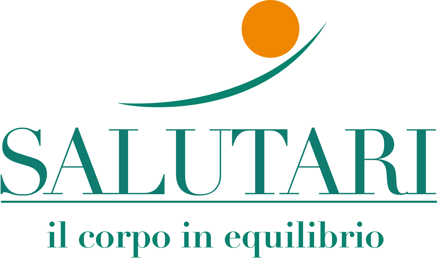logotipo-Salutari-(1).png