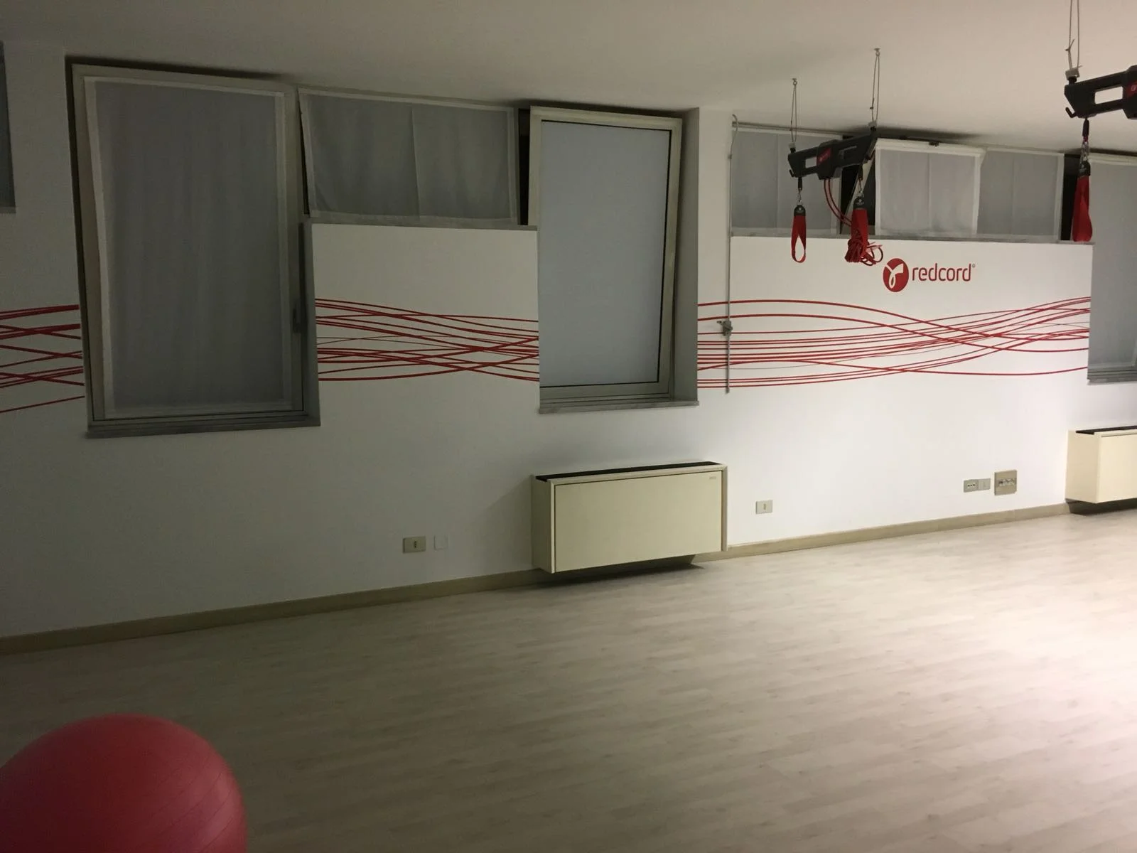 WhatsApp Image 2018-09-13 at 21.01.35.jpeg