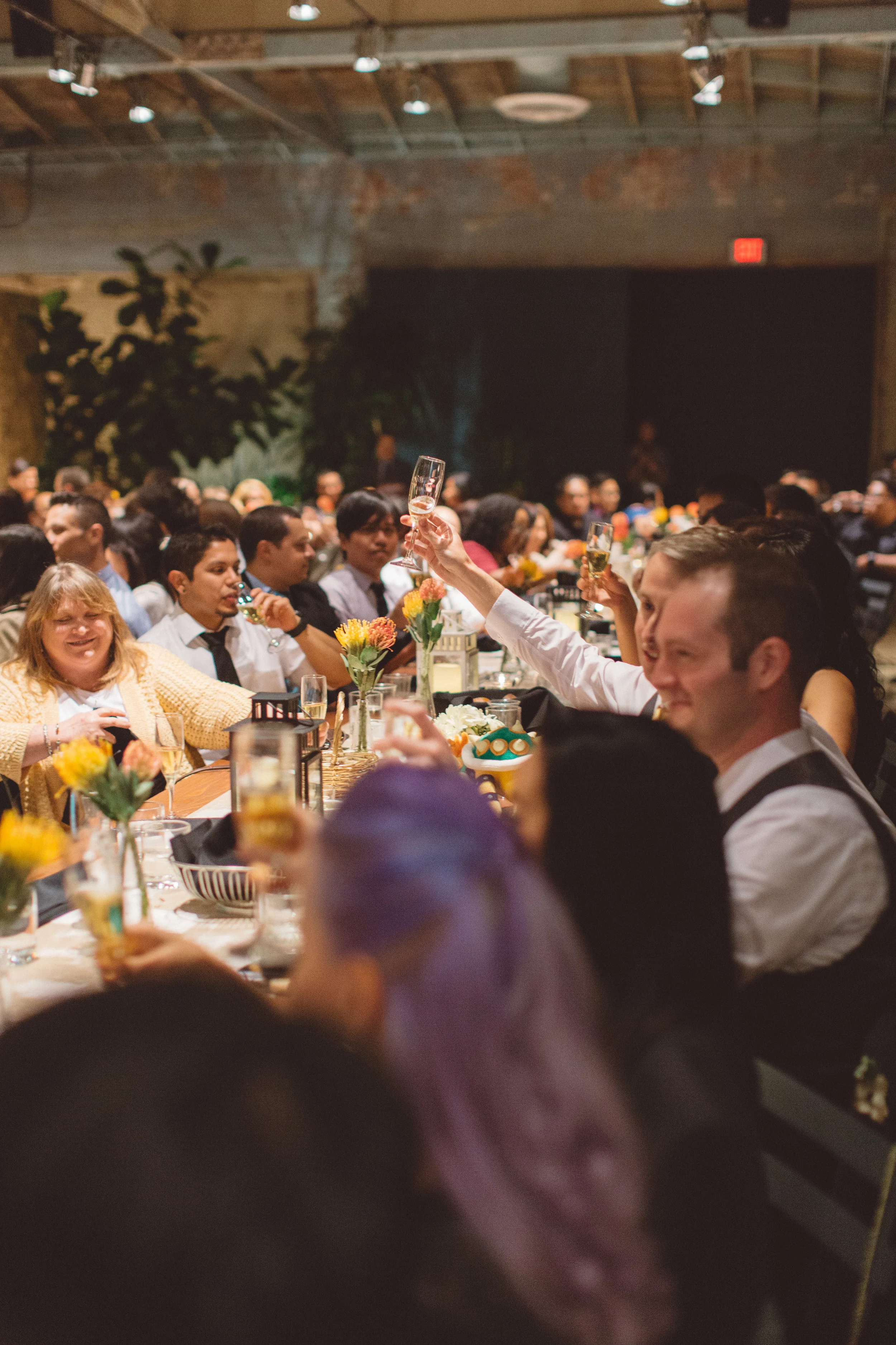 Megan & Donald 04.10.16-1698.jpg