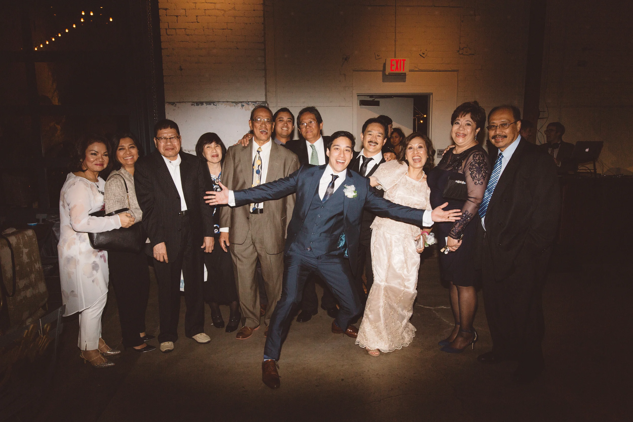 Megan & Donald 04.10.16-9178.jpg