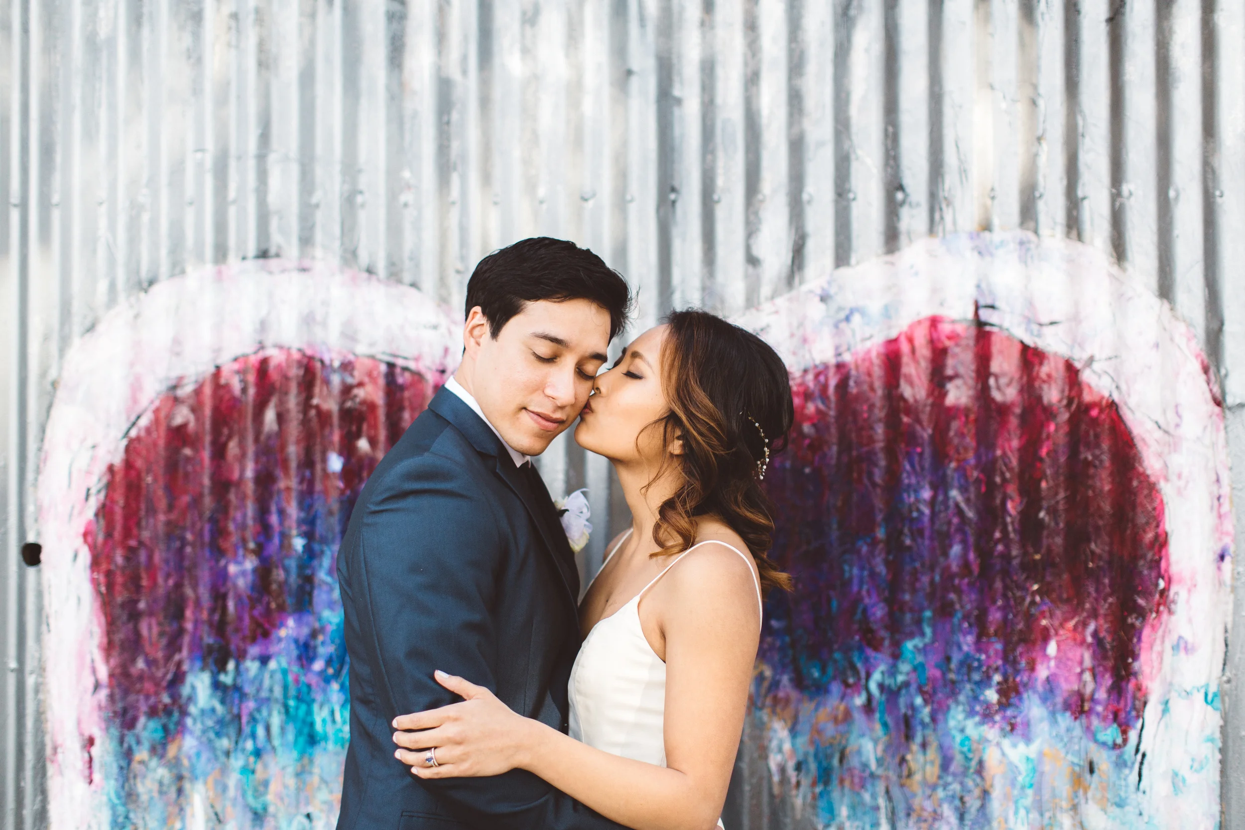 Megan & Donald 04.10.16-0827.jpg