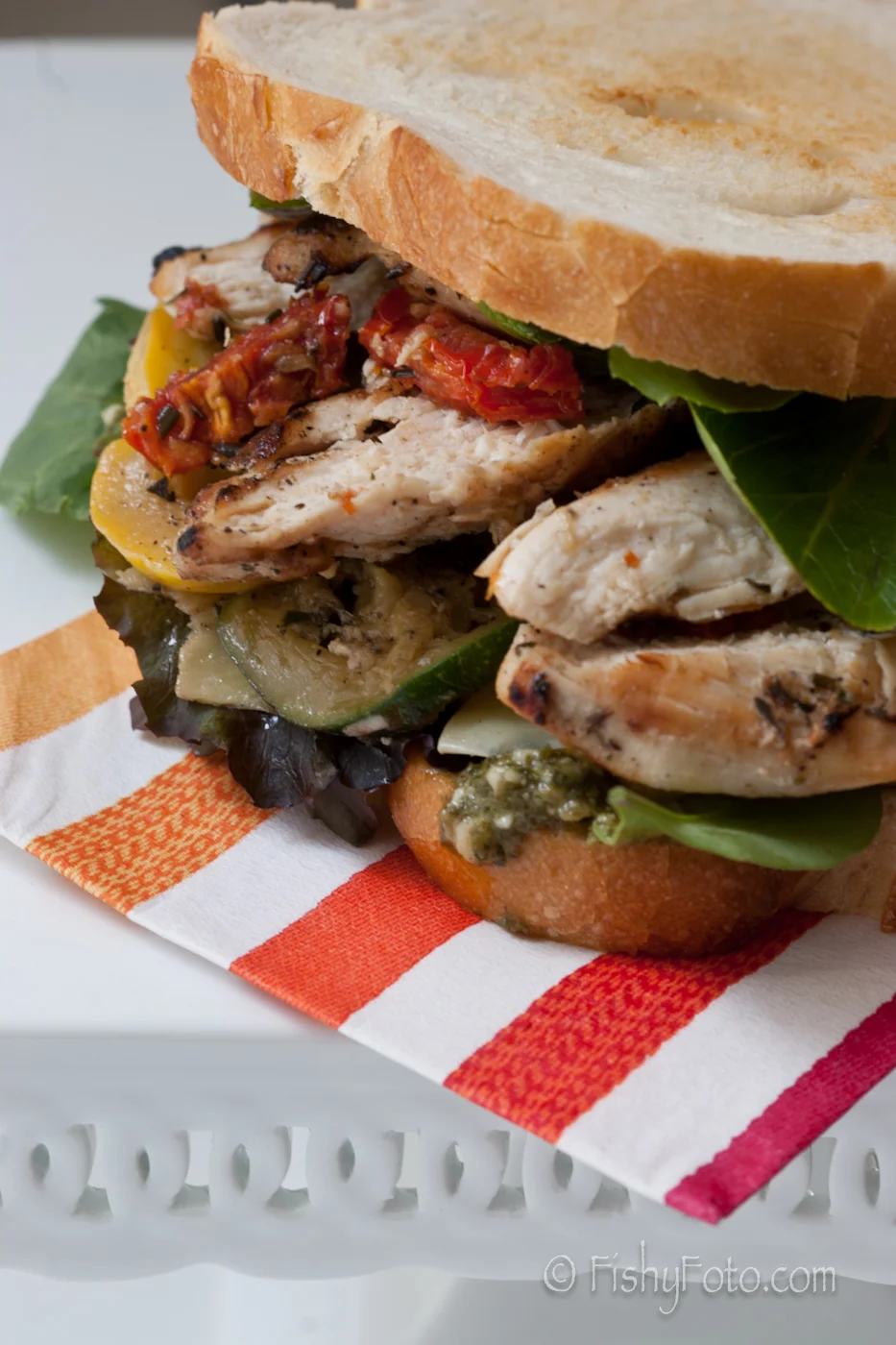Fishy_Foto_Food (9 of 20).jpg