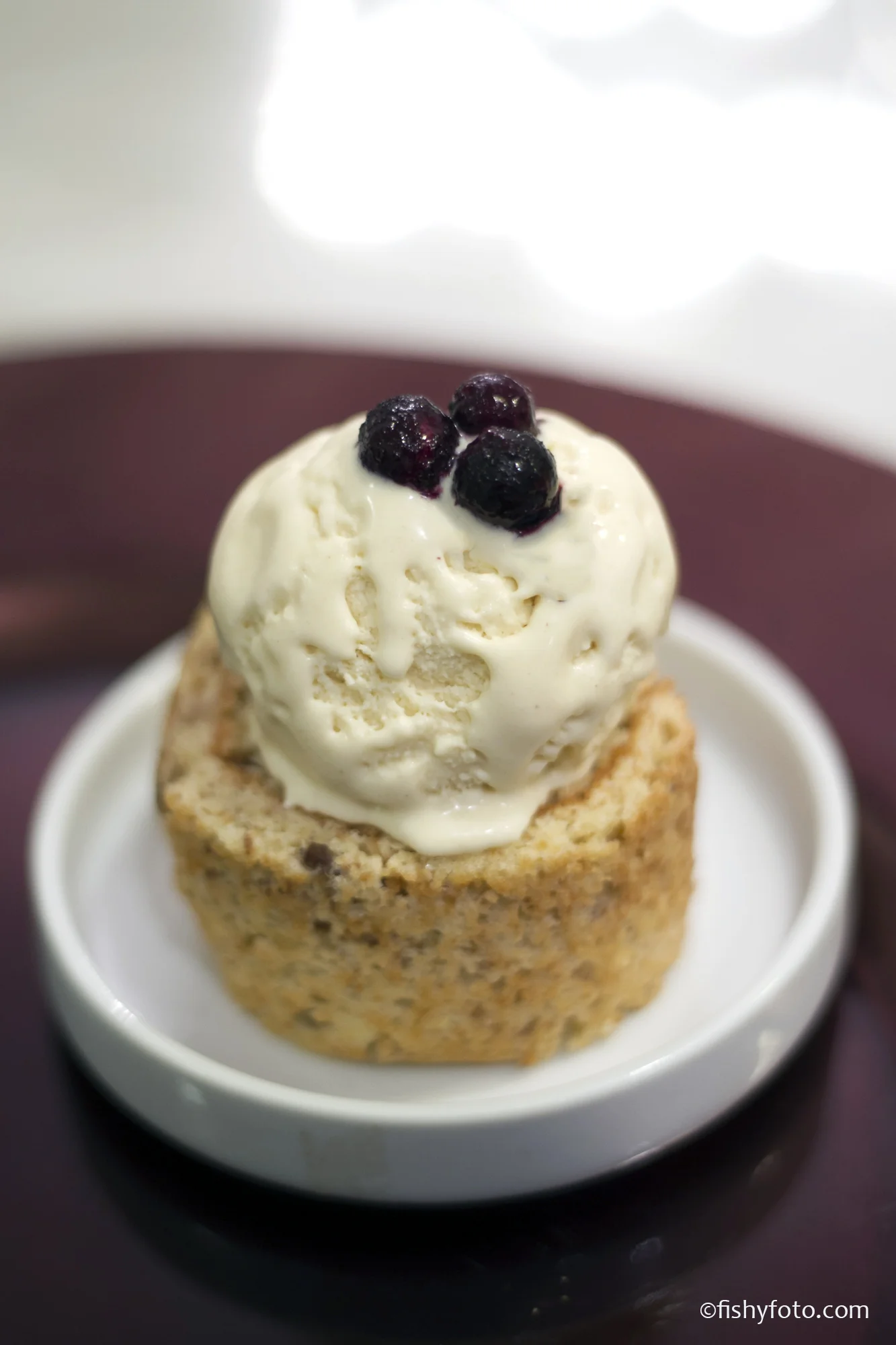 dessert.jpg