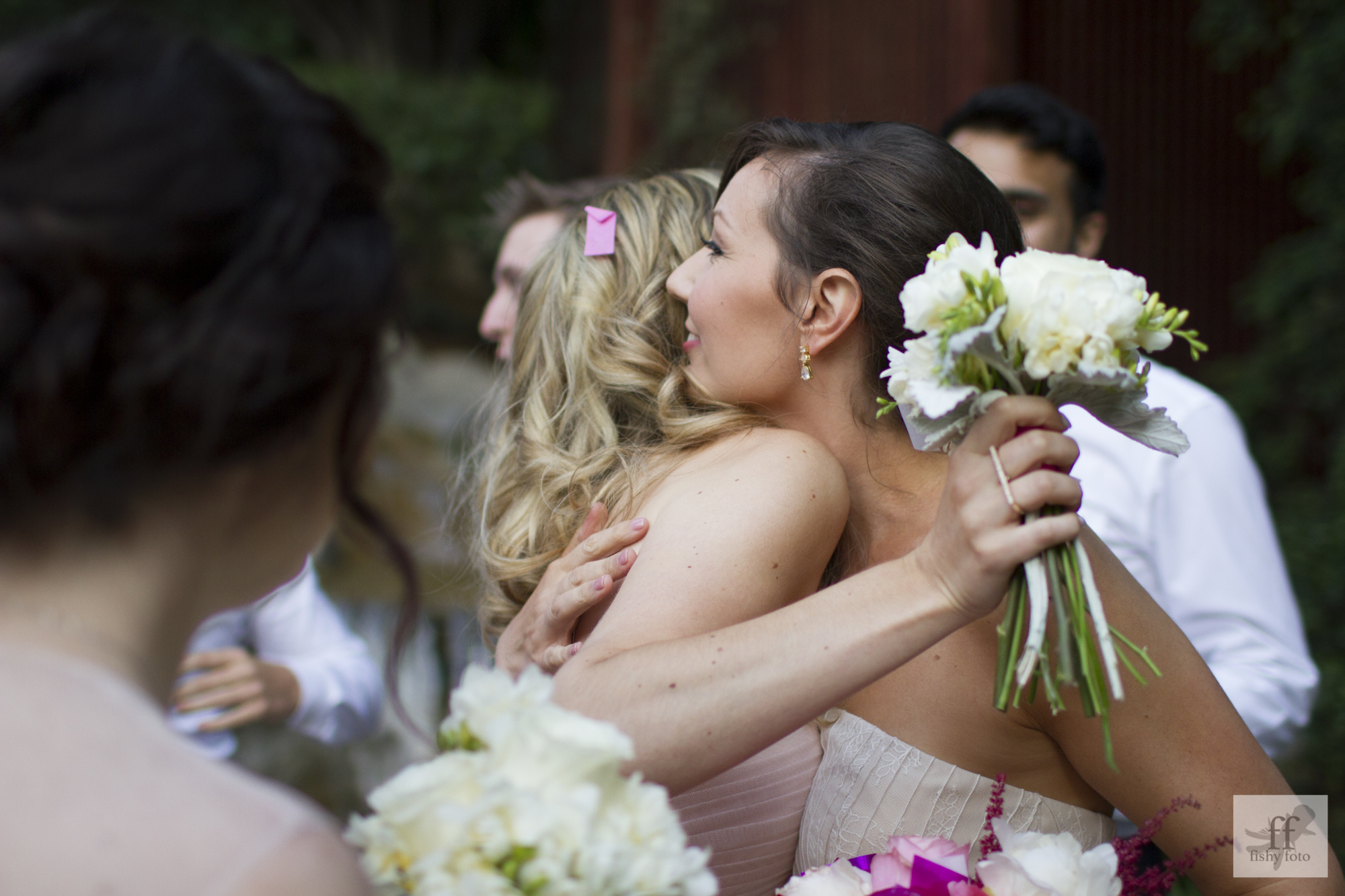 Fishy_Foto_Mr & Mrs Murphy-14.jpg