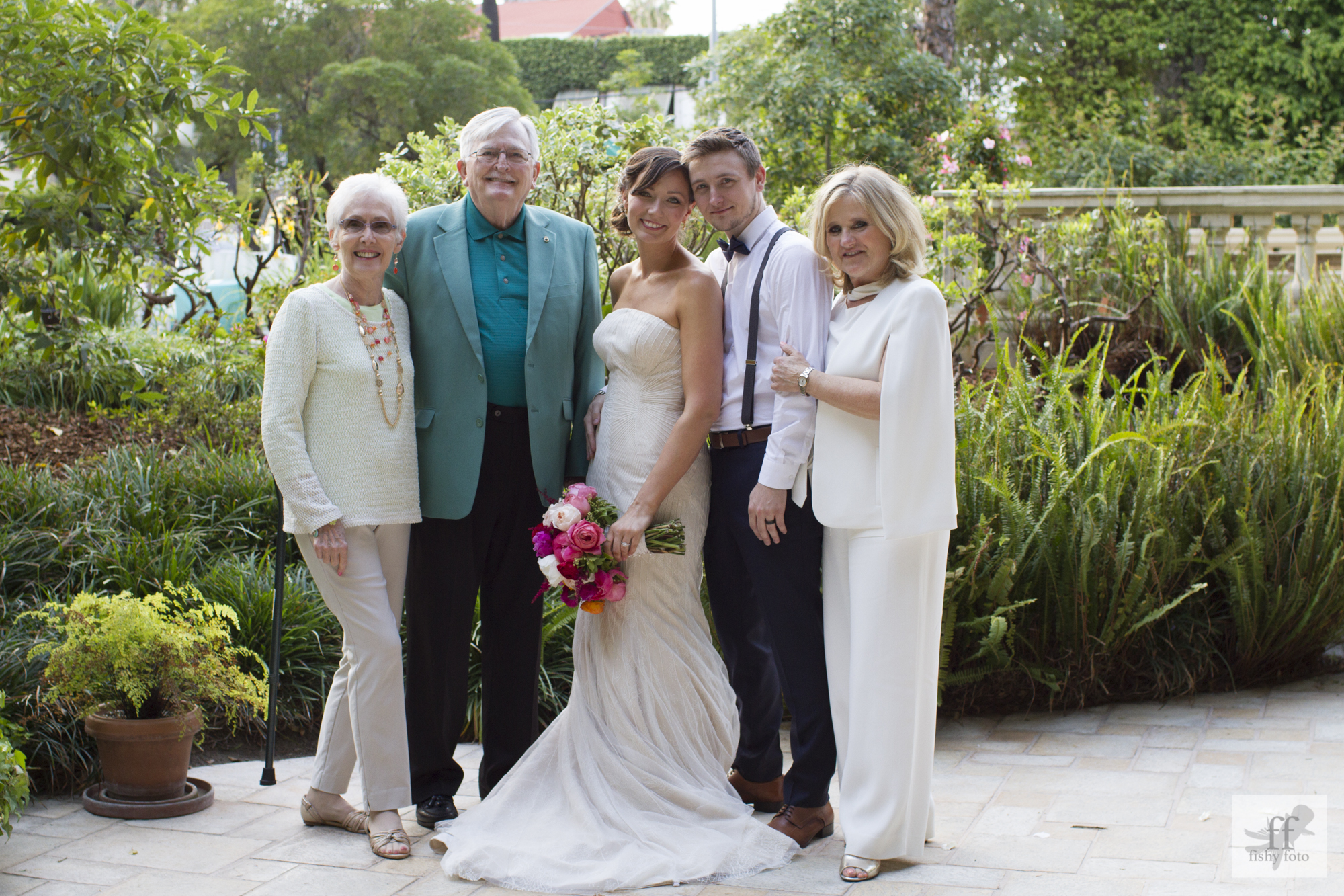 Fishy_Foto_Mr & Mrs Murphy-34.jpg