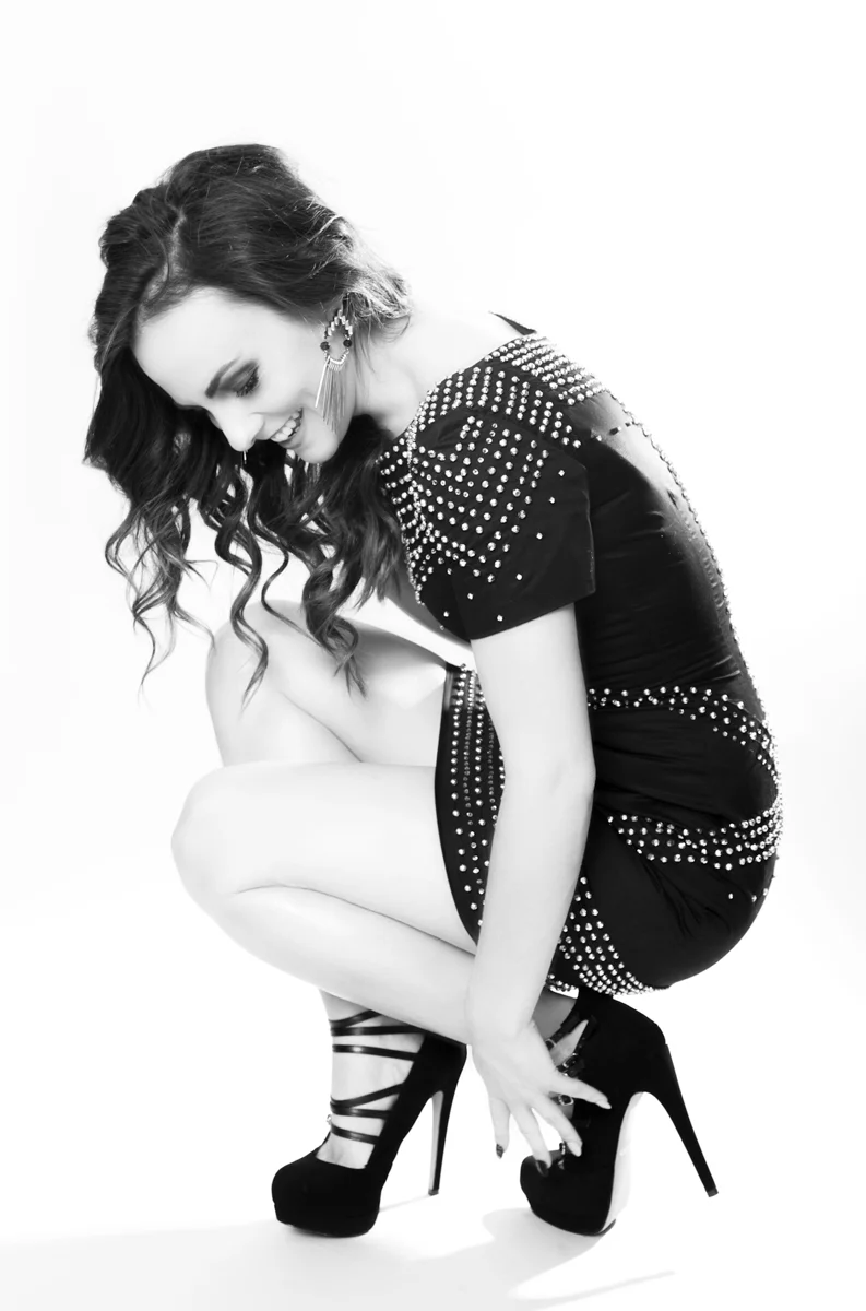 FishyFot -GeorginaReillyEditorial-8132edit4.jpg