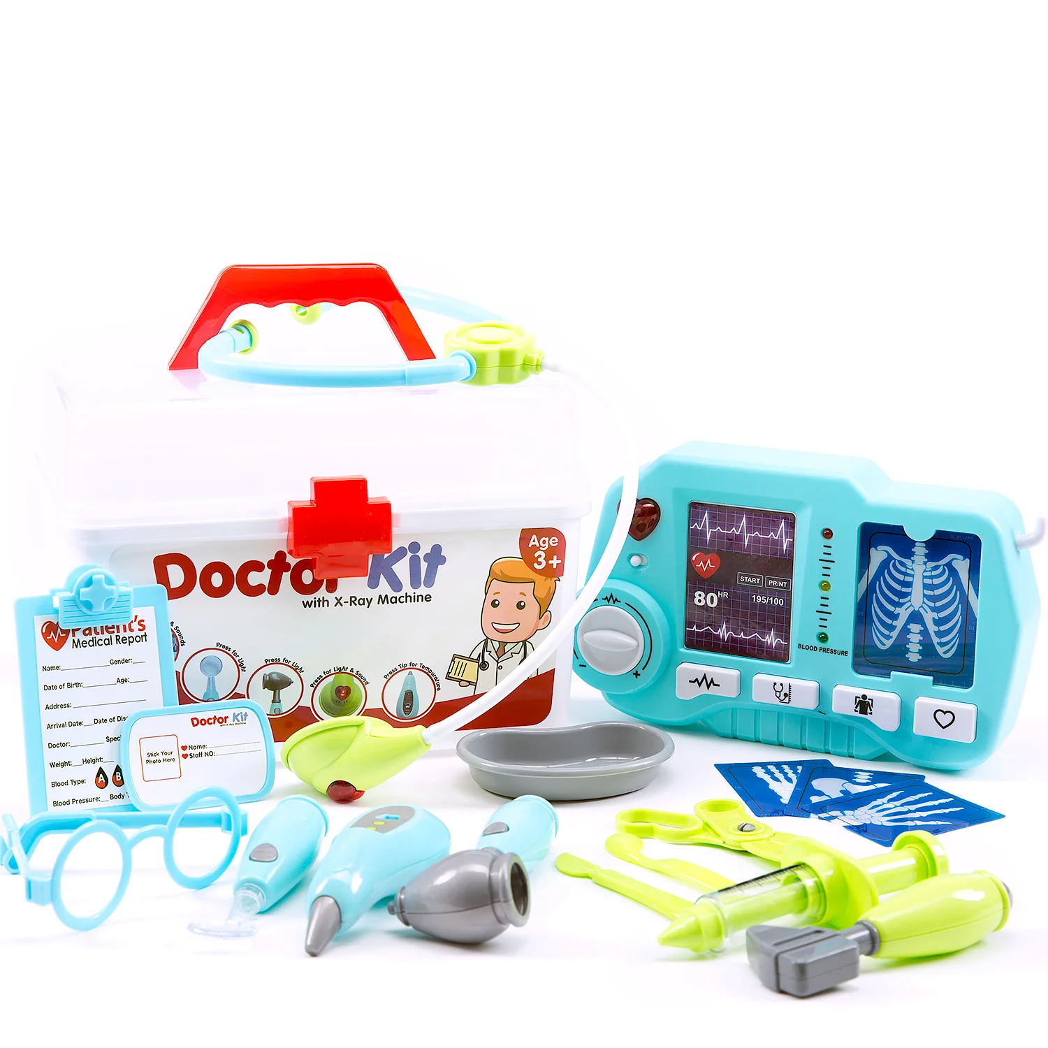 Doctor-Kit.jpg