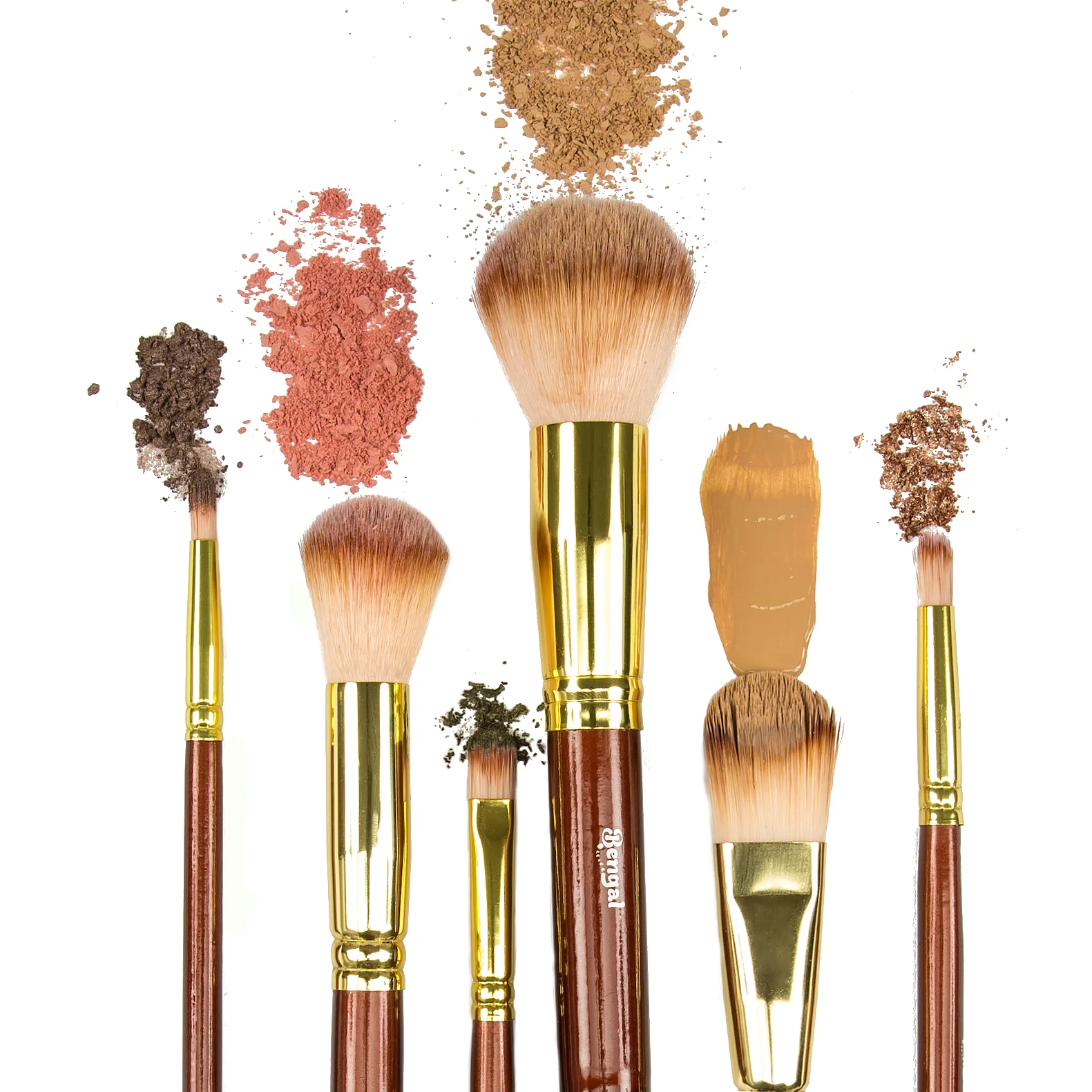 Brushes.jpg