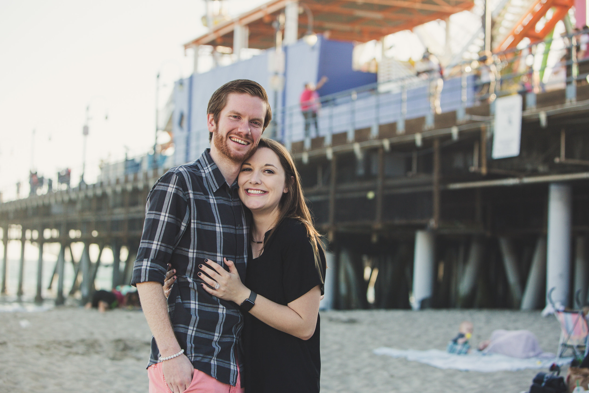 FishyFoto -Tyler&SydneyProposal-77.jpg