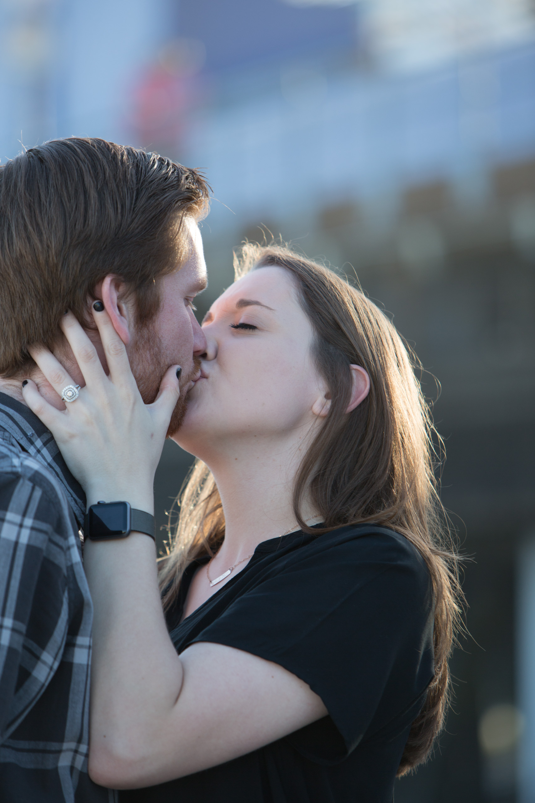 FishyFoto -Tyler&SydneyProposal-79.jpg