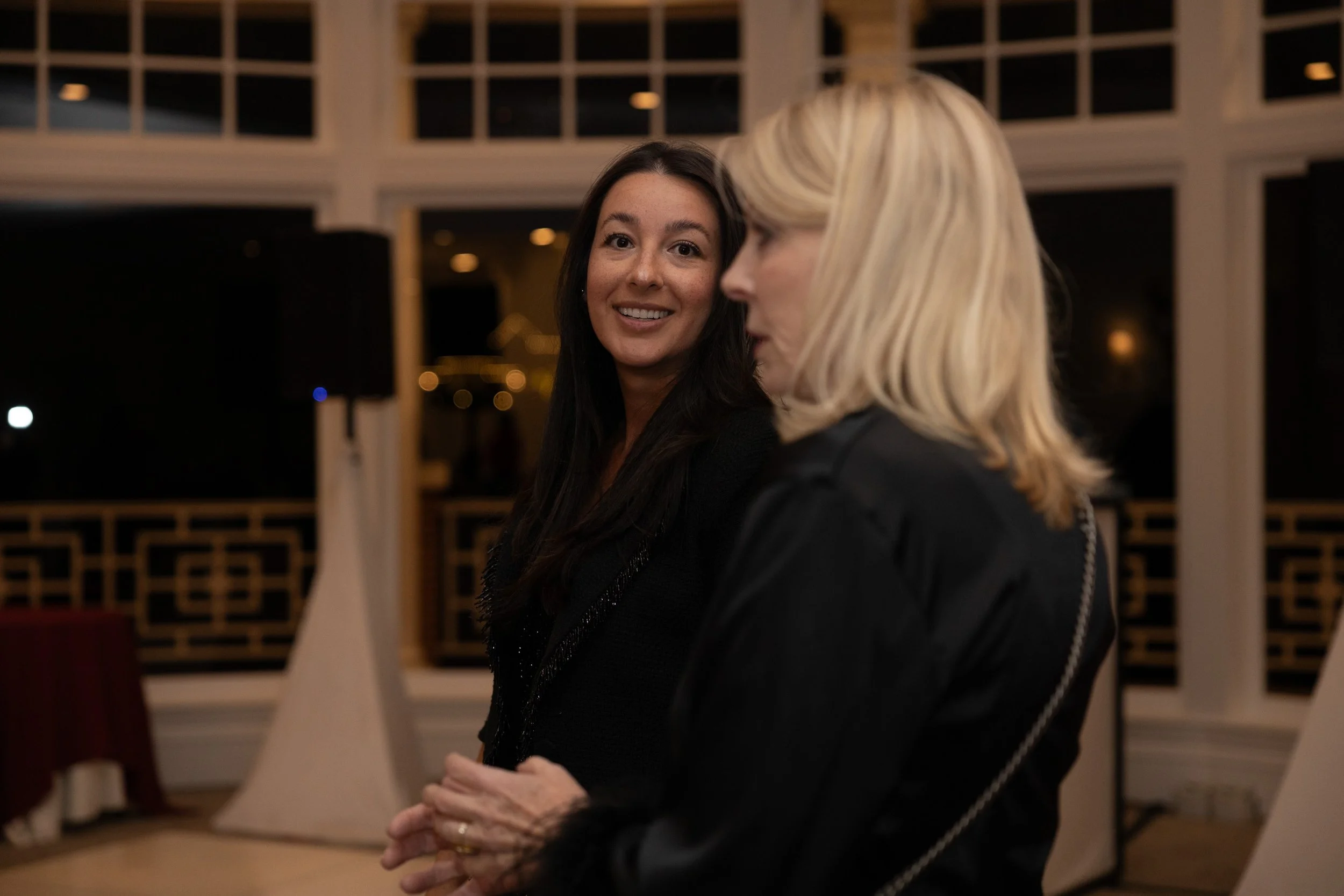 FishyFoto-SageView Holiday Party 2024-1253.jpg