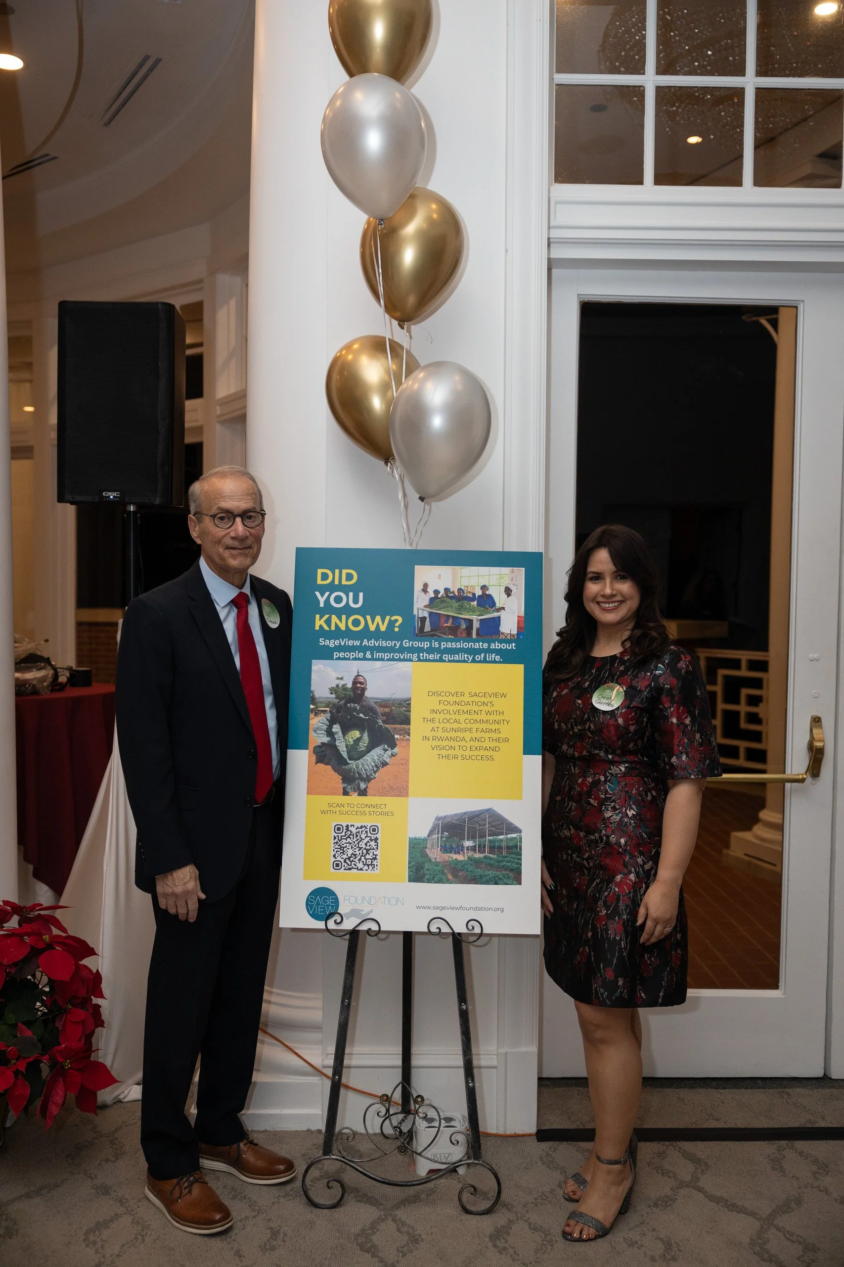 FishyFoto-SageView Holiday Party 2024-1264.jpg