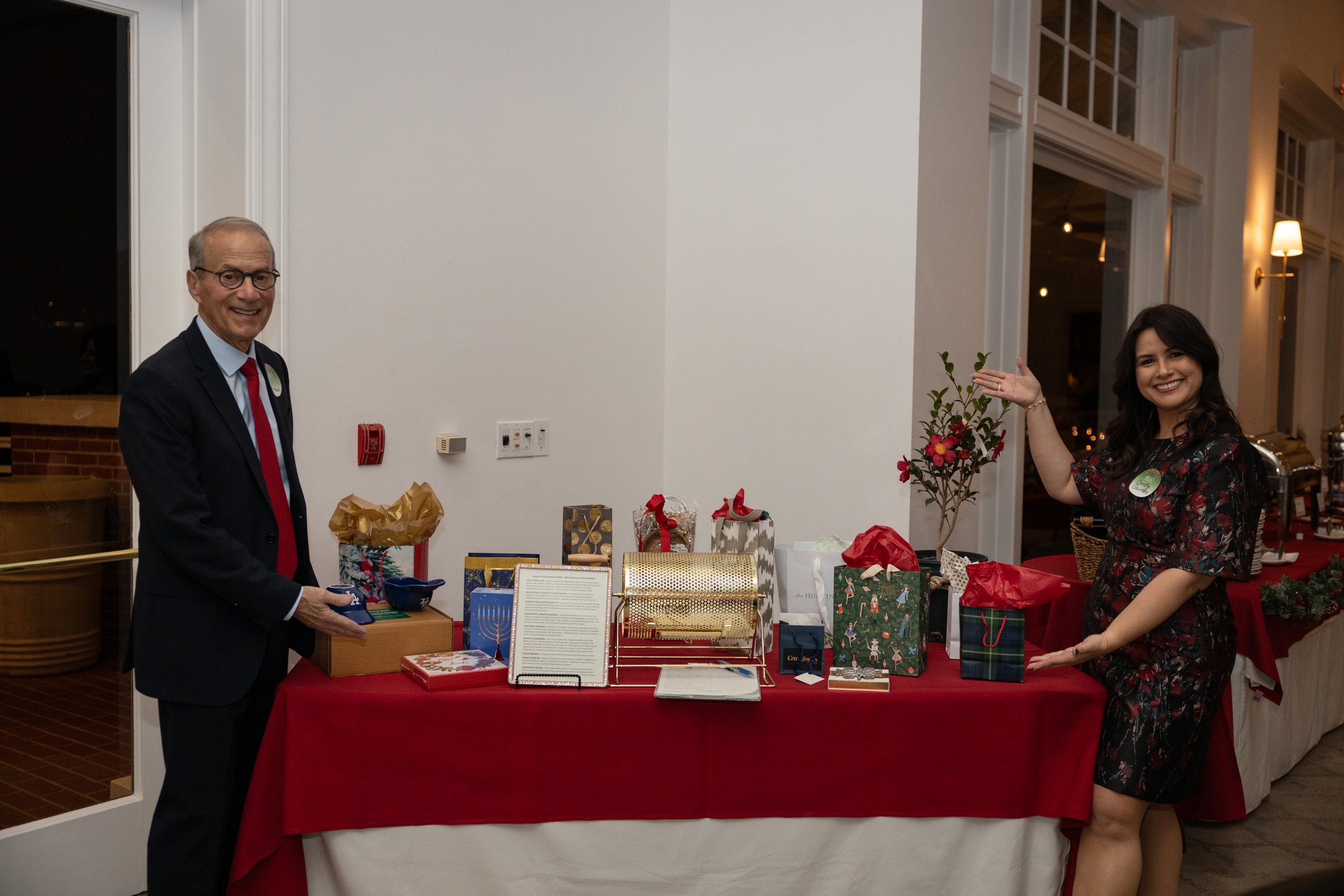 FishyFoto-SageView Holiday Party 2024-1268.jpg