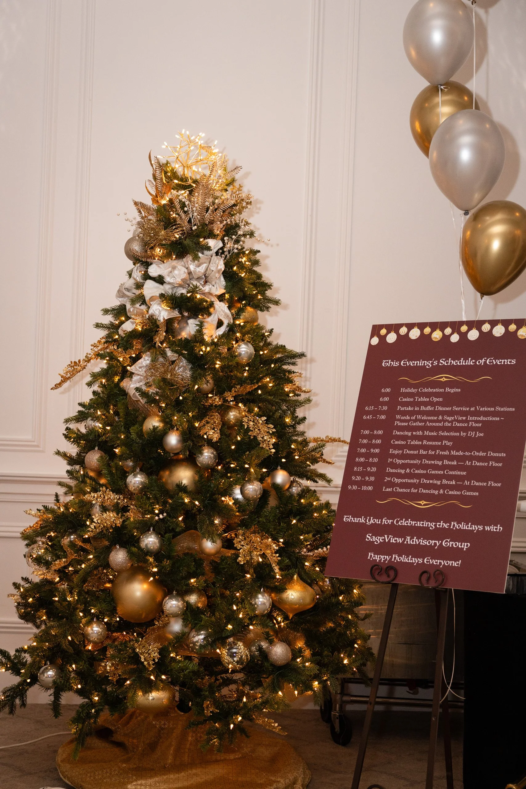 FishyFoto-SageView Holiday Party 2024-1271.jpg