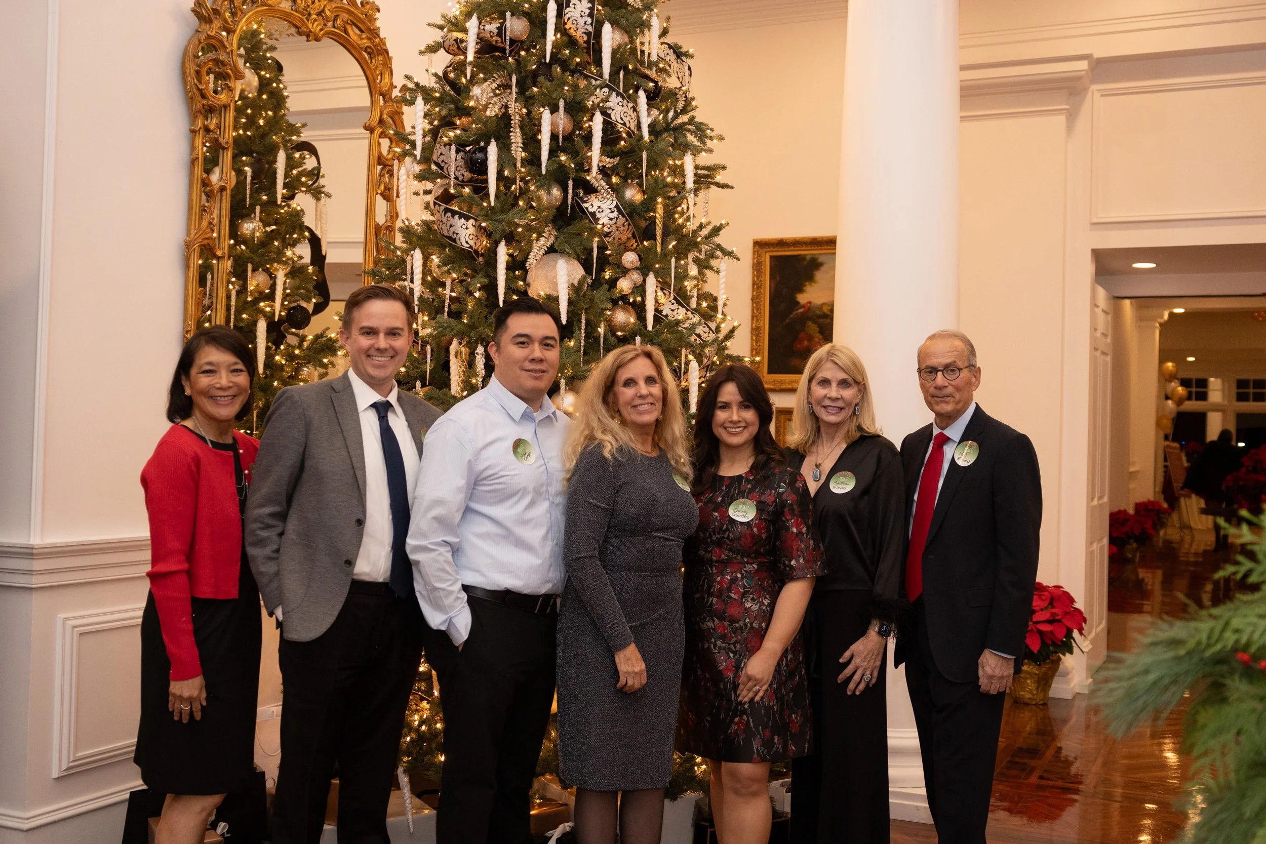FishyFoto-SageView Holiday Party 2024-1276.jpg