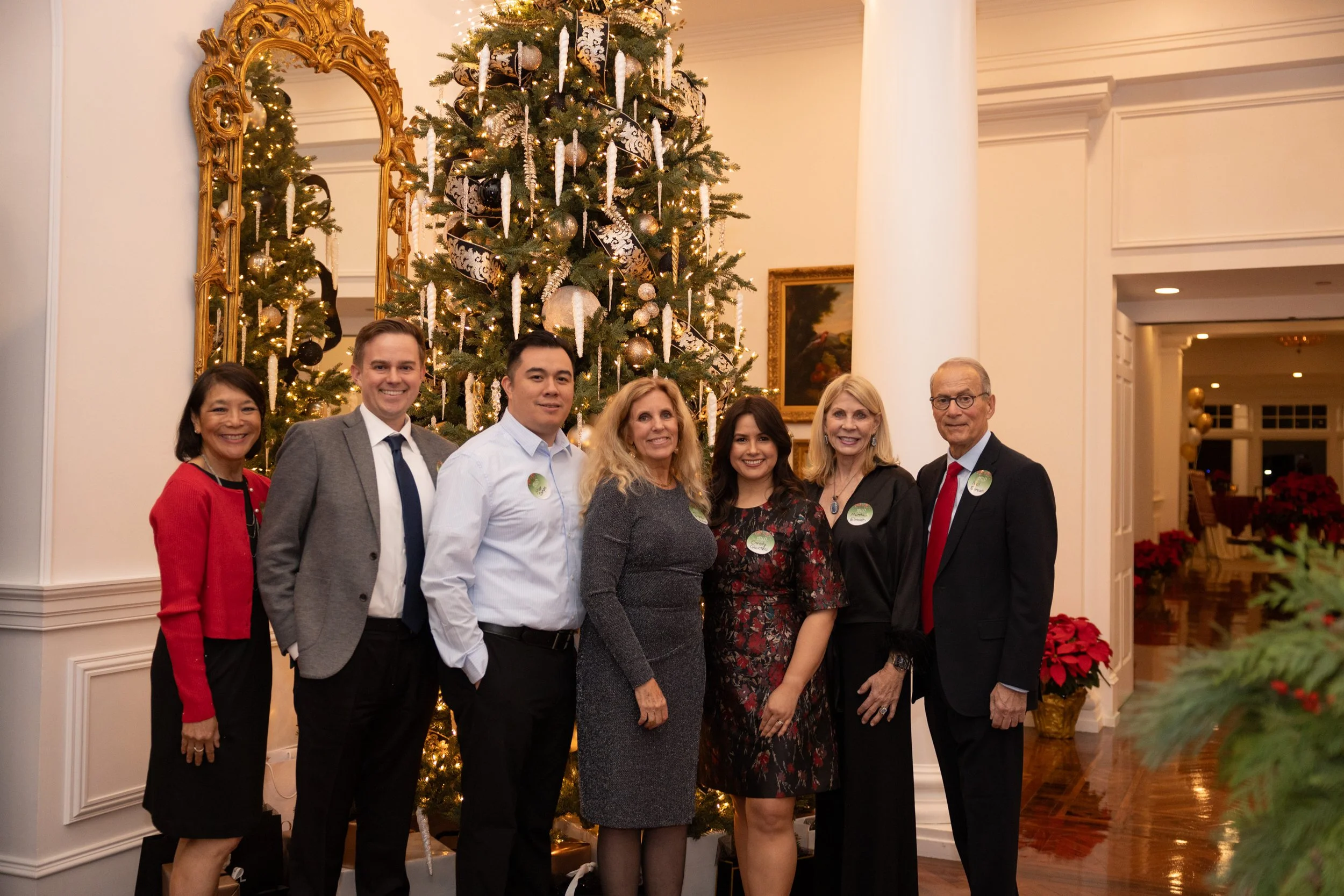 FishyFoto-SageView Holiday Party 2024-1277.jpg