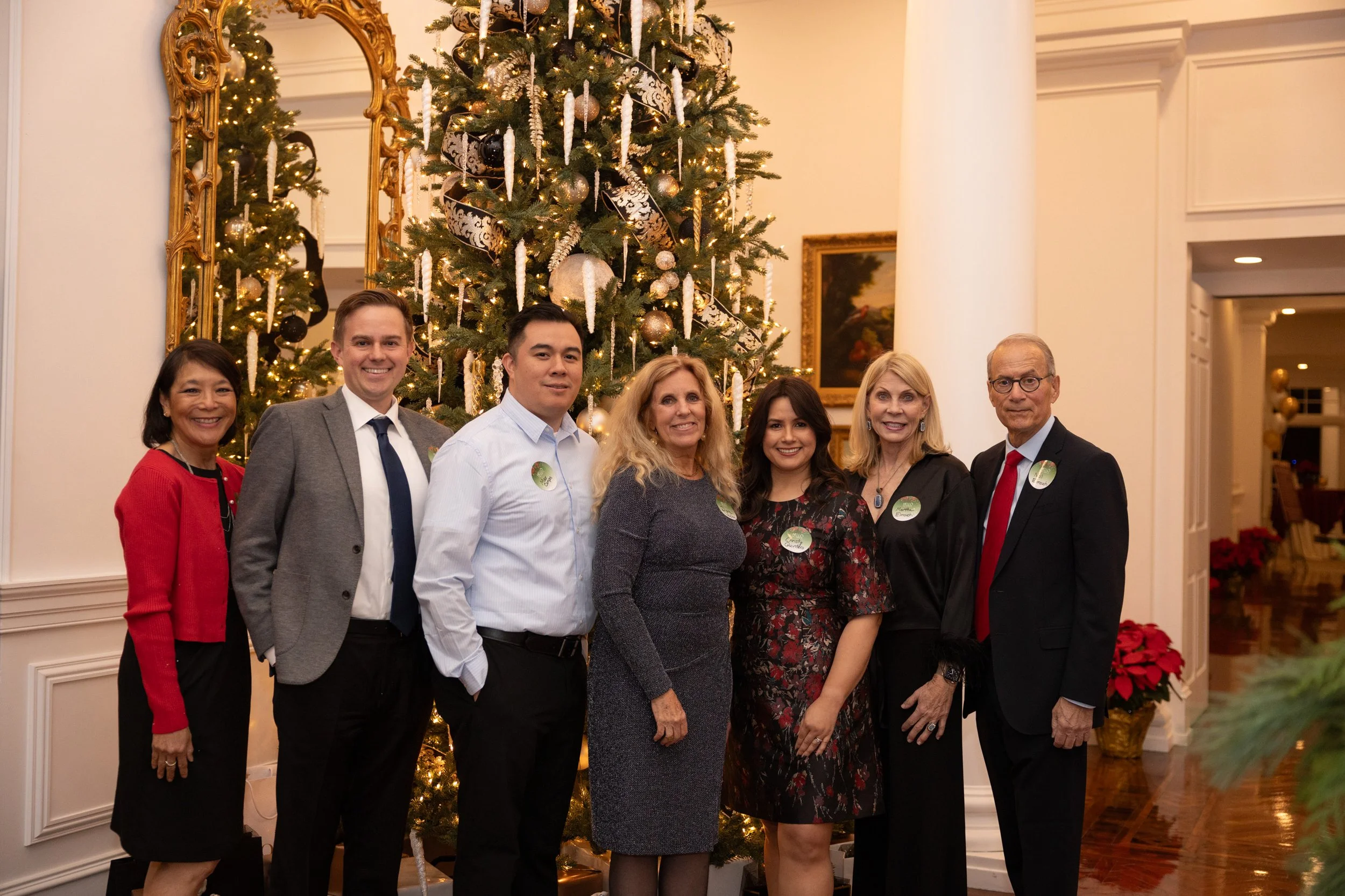 FishyFoto-SageView Holiday Party 2024-1279.jpg