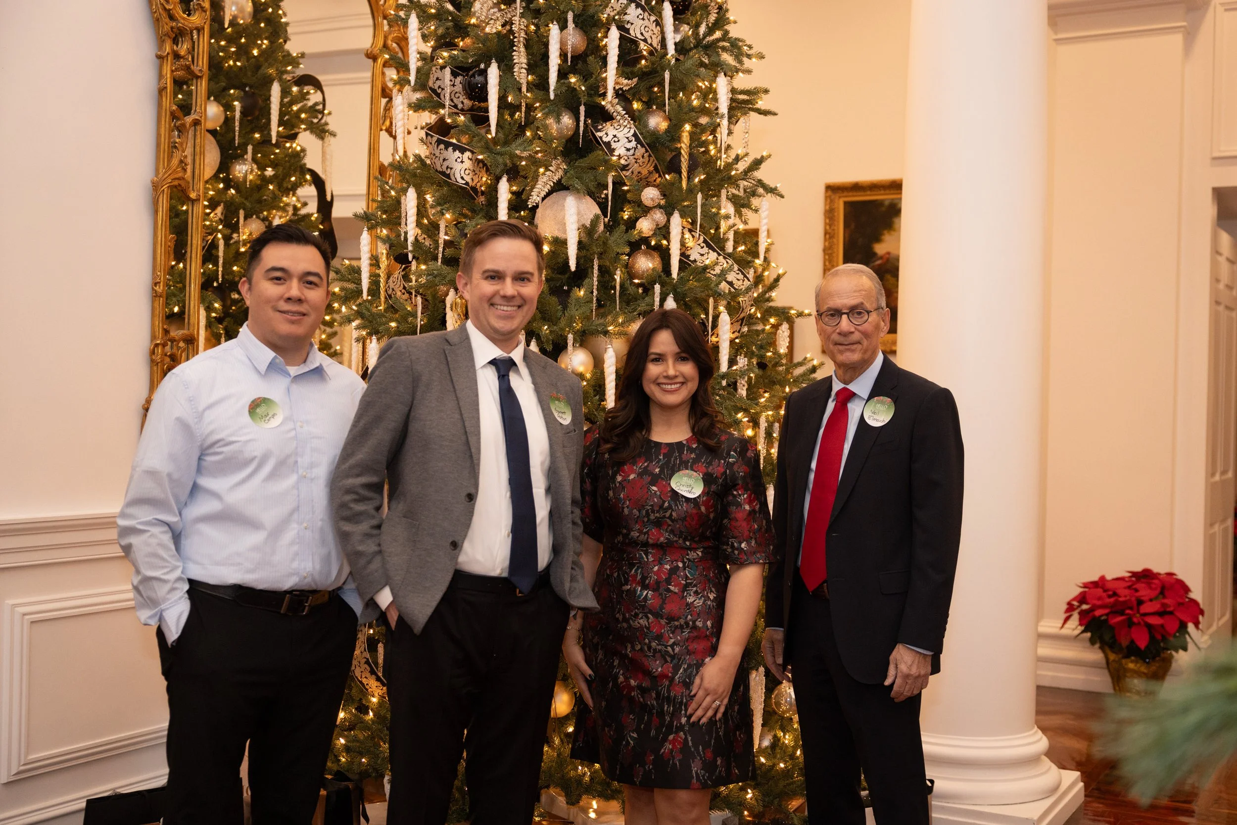 FishyFoto-SageView Holiday Party 2024-1281.jpg