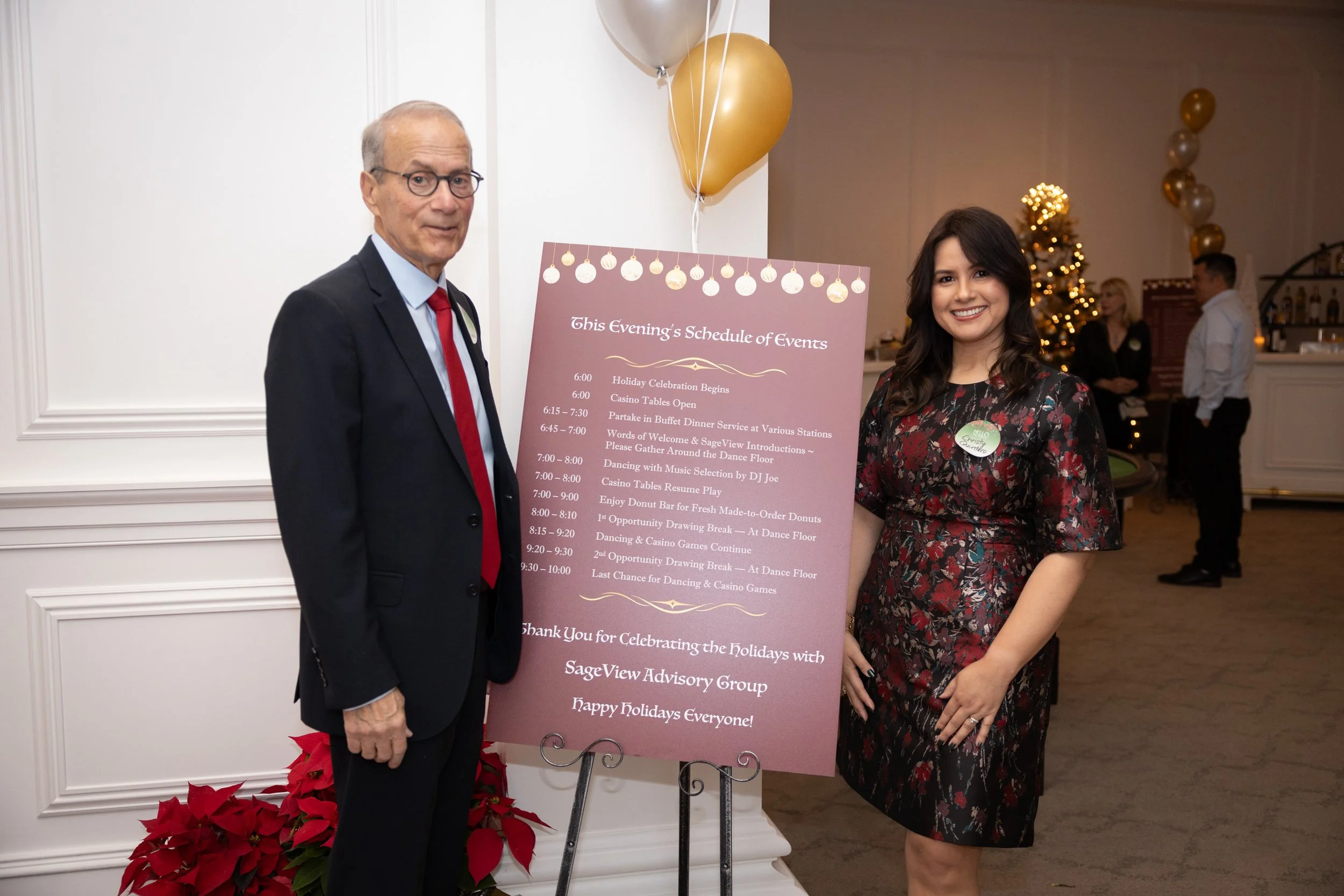 FishyFoto-SageView Holiday Party 2024-1287.jpg