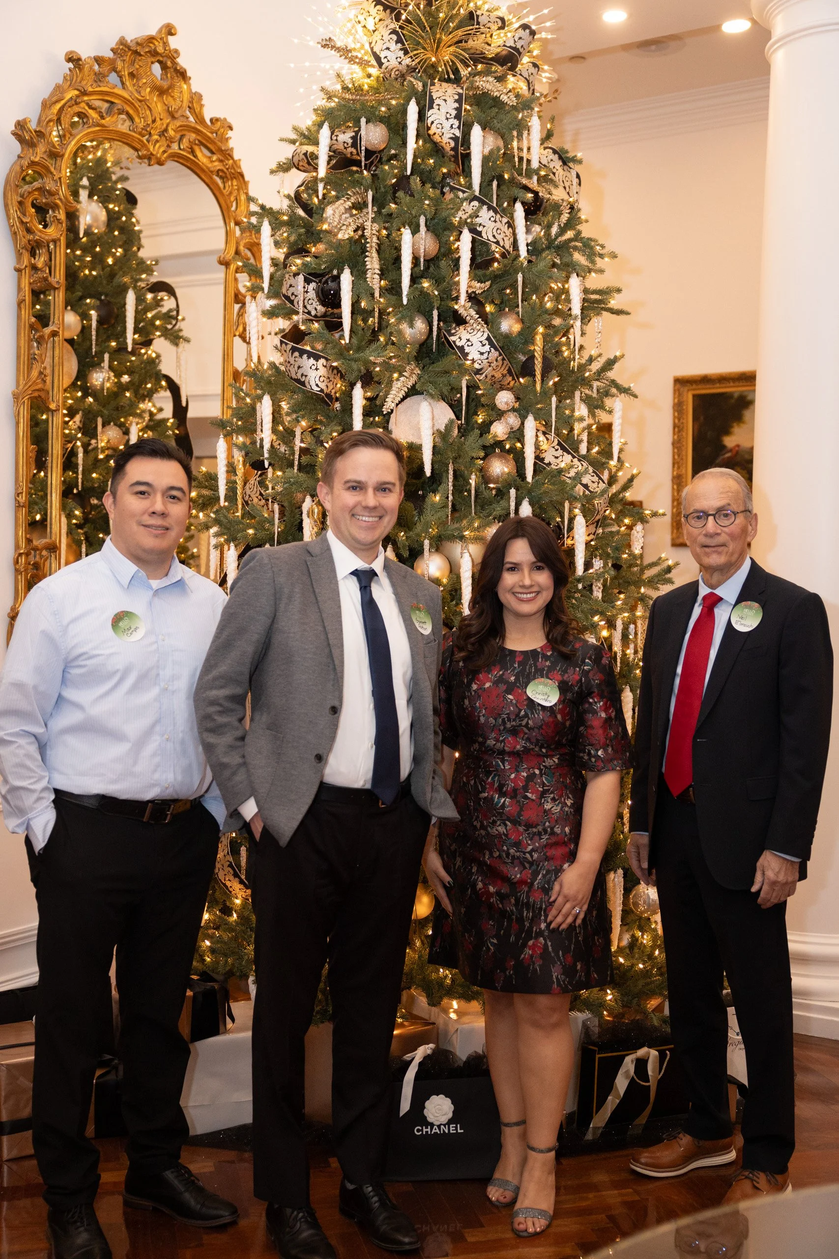 FishyFoto-SageView Holiday Party 2024-1283.jpg